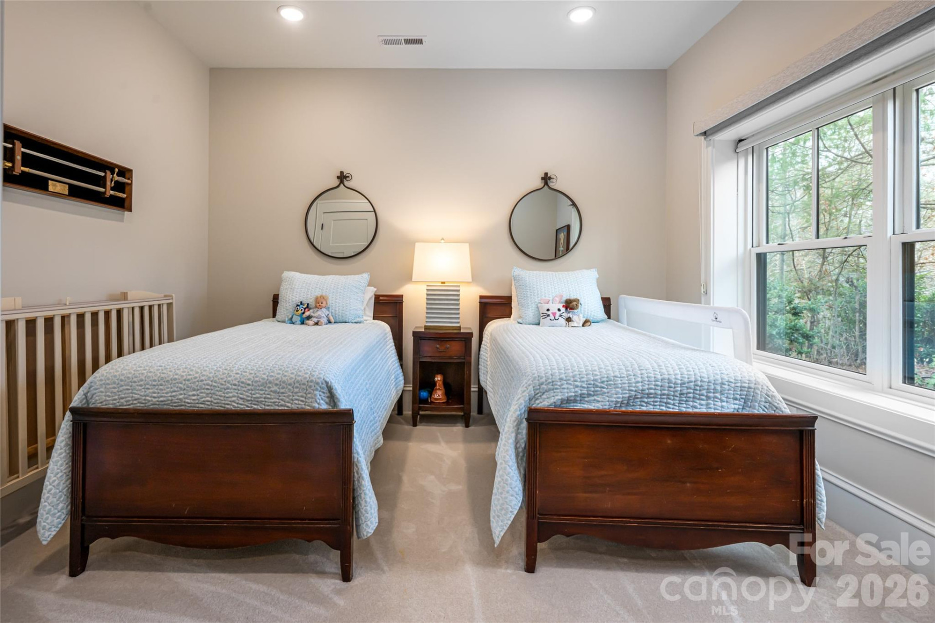 131 Nancy Ashworth Lane - Photo 33