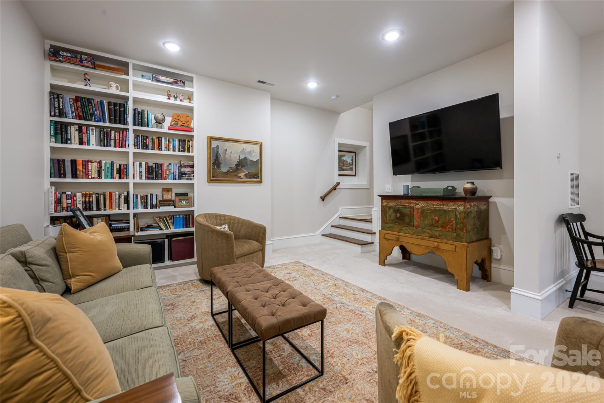 131 Nancy Ashworth Lane - Photo 34