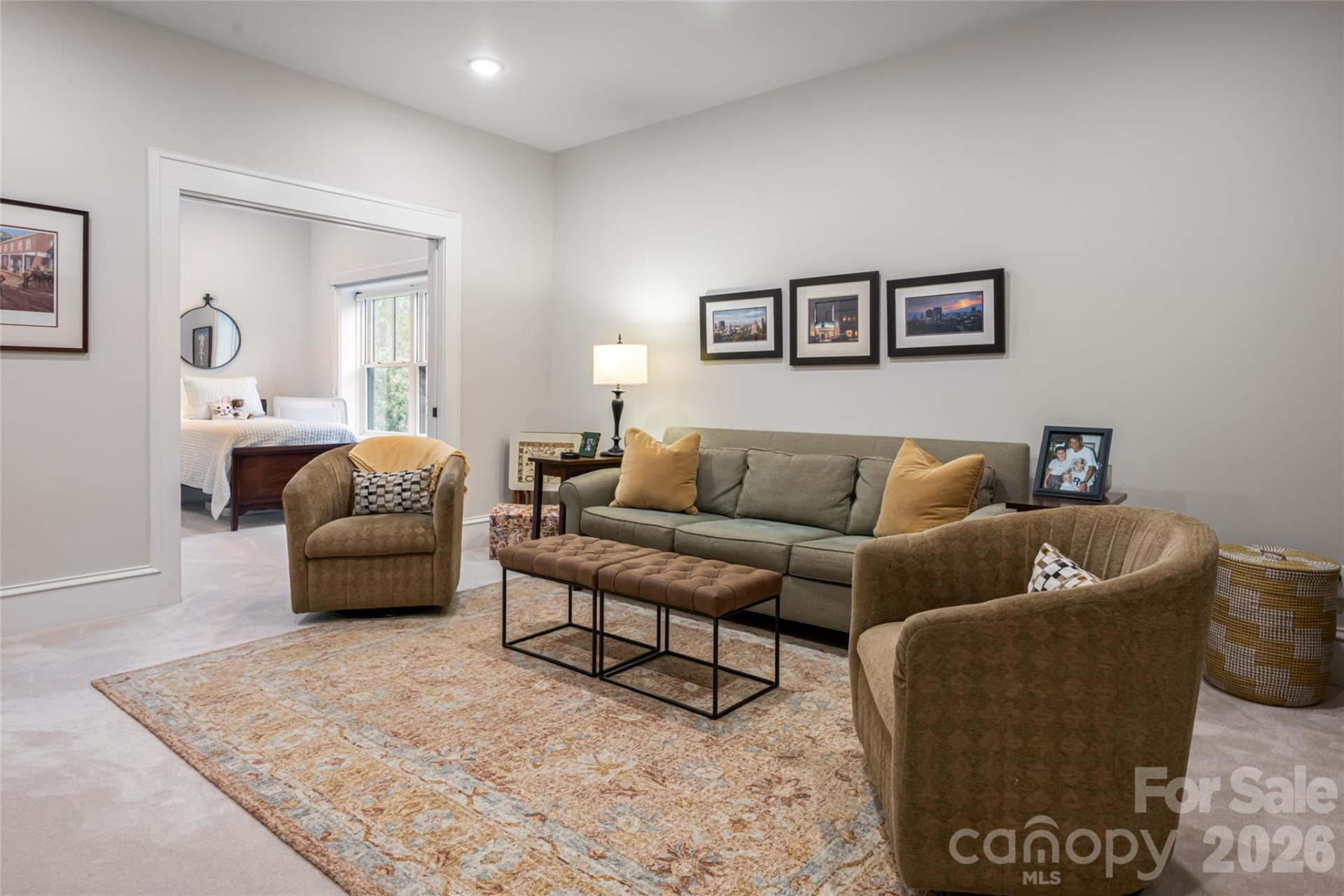 131 Nancy Ashworth Lane - Photo 35