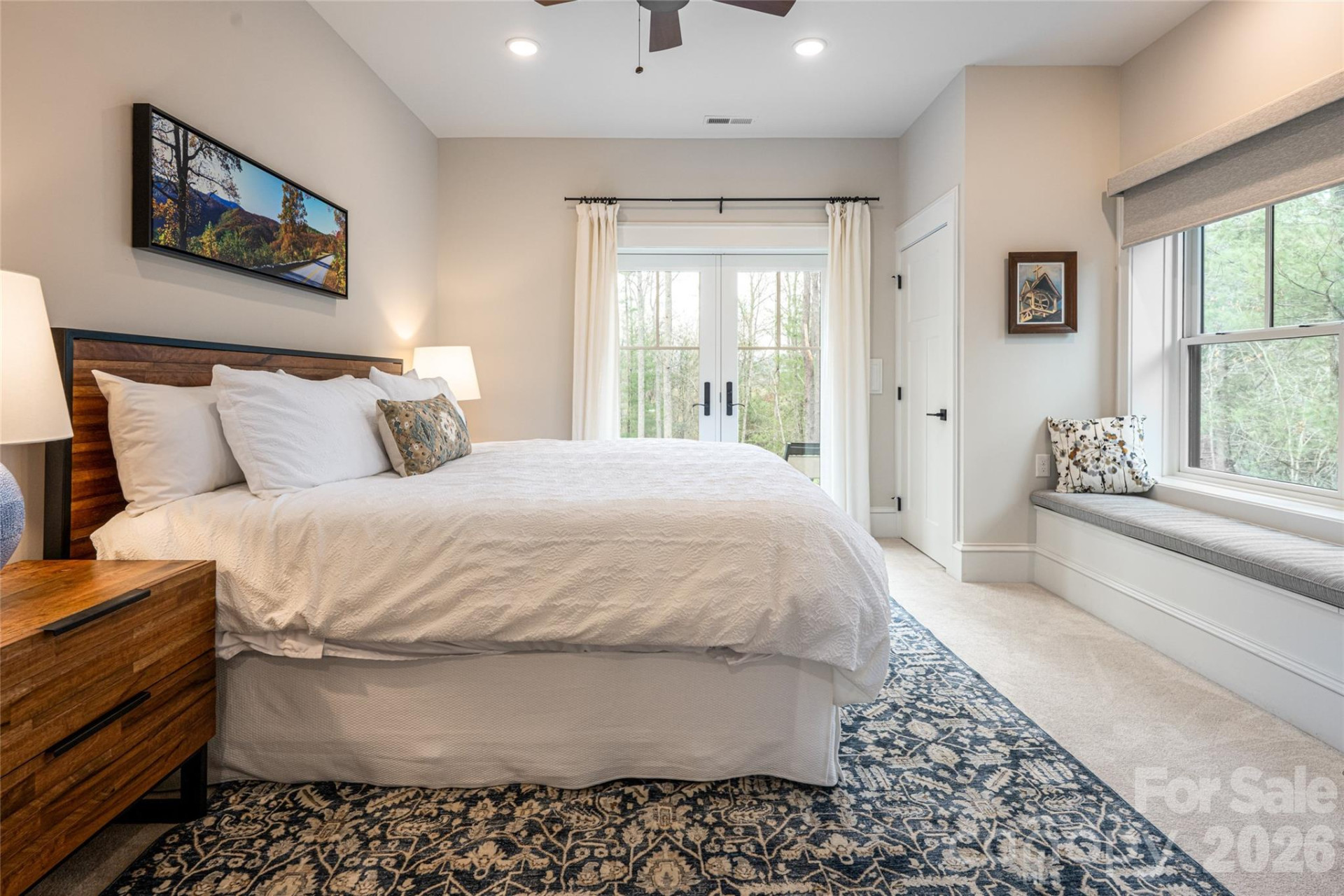 131 Nancy Ashworth Lane - Photo 36