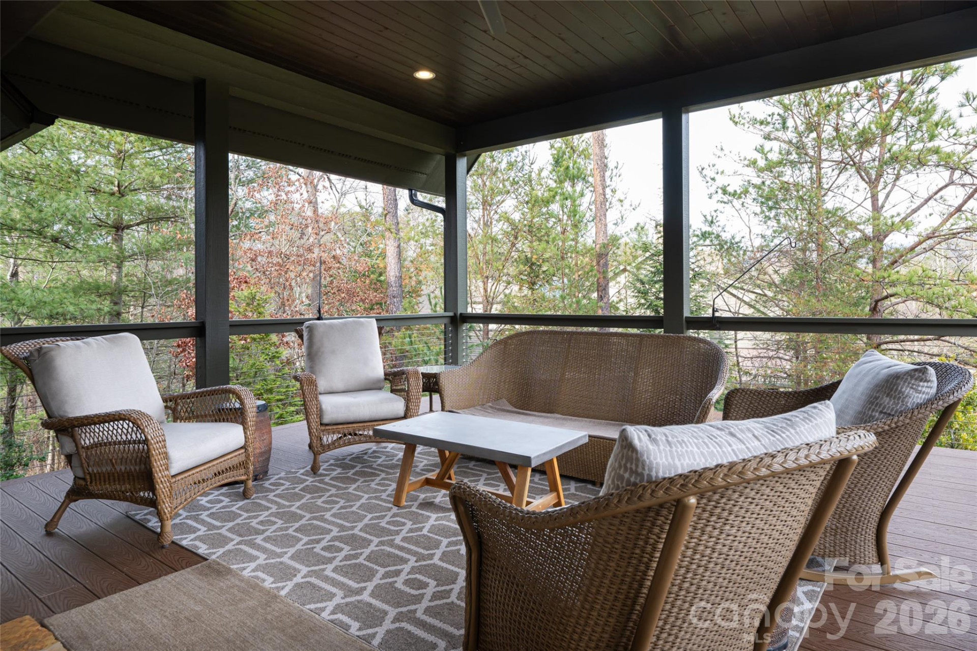 131 Nancy Ashworth Lane - Photo 37