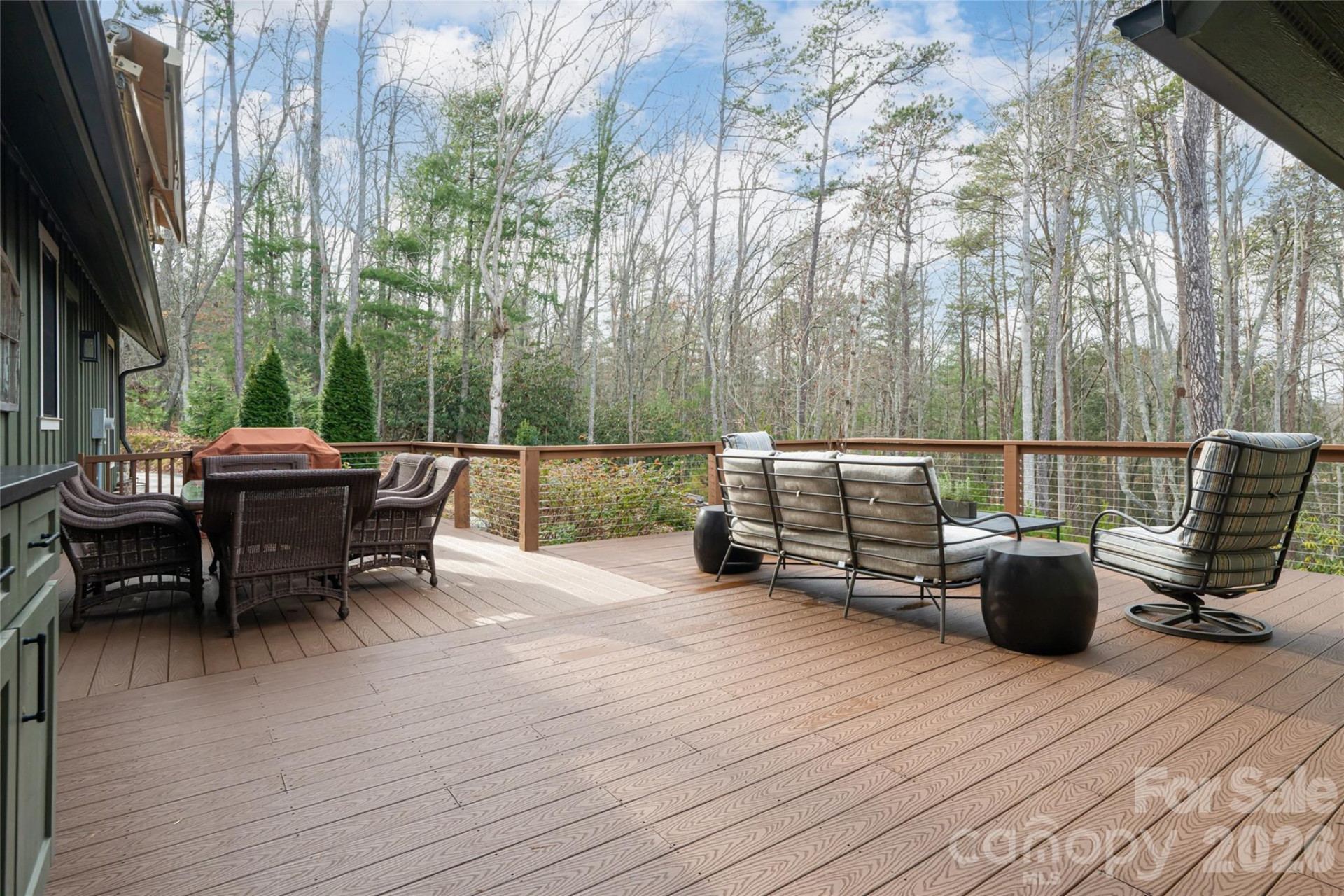 131 Nancy Ashworth Lane - Photo 38