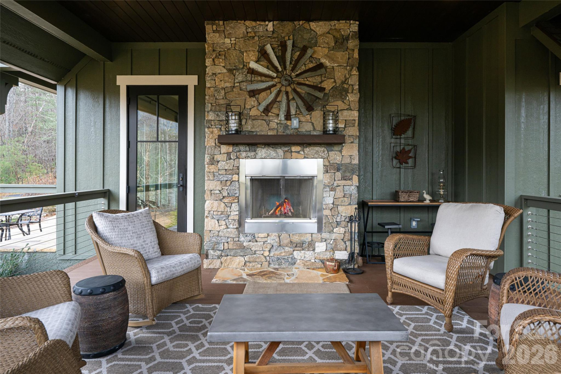 131 Nancy Ashworth Lane - Photo 39