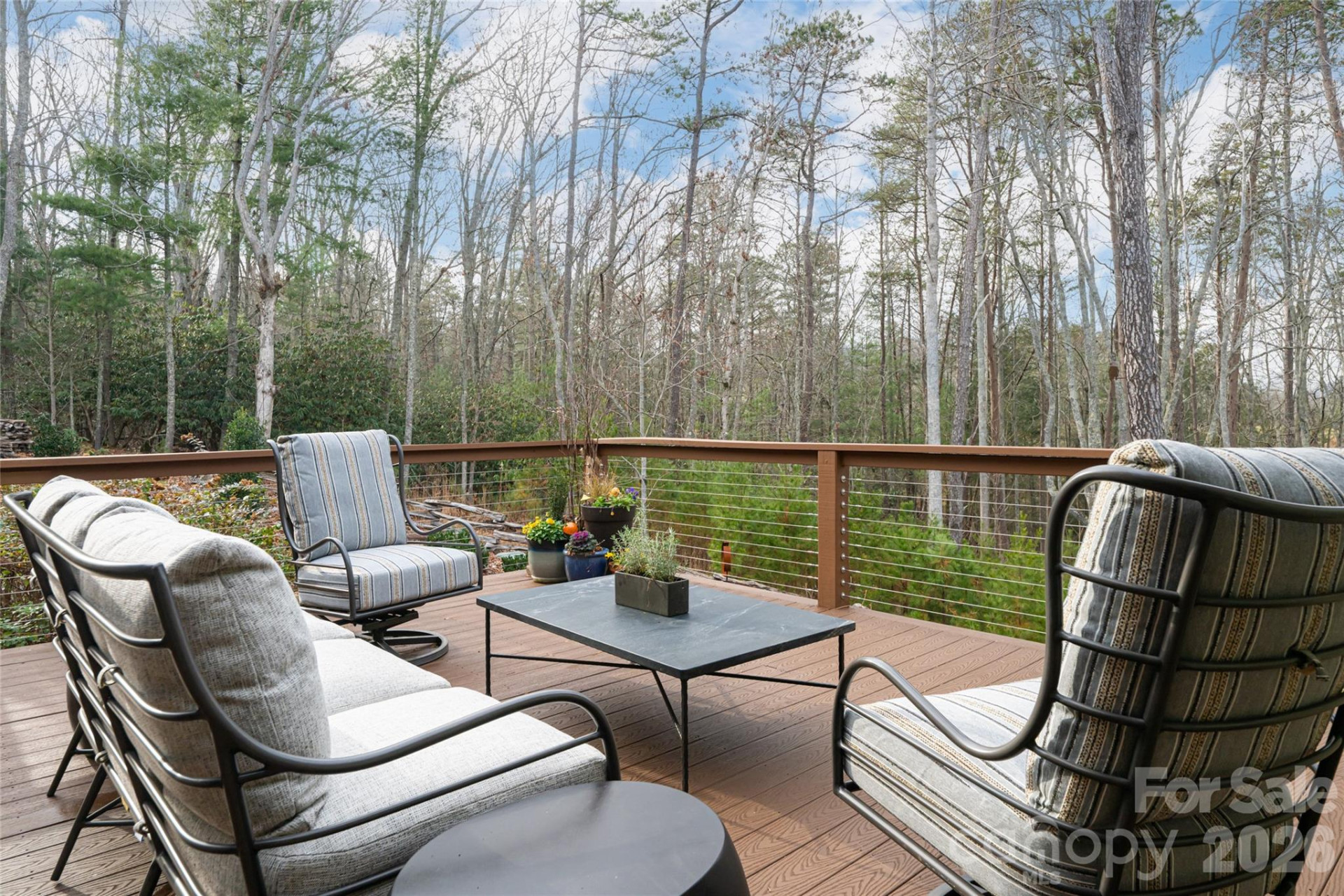 131 Nancy Ashworth Lane - Photo 40