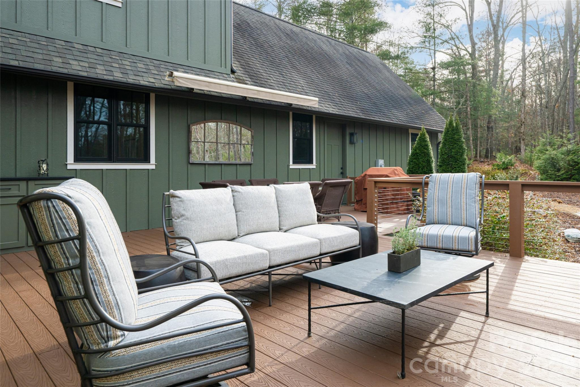 131 Nancy Ashworth Lane - Photo 42