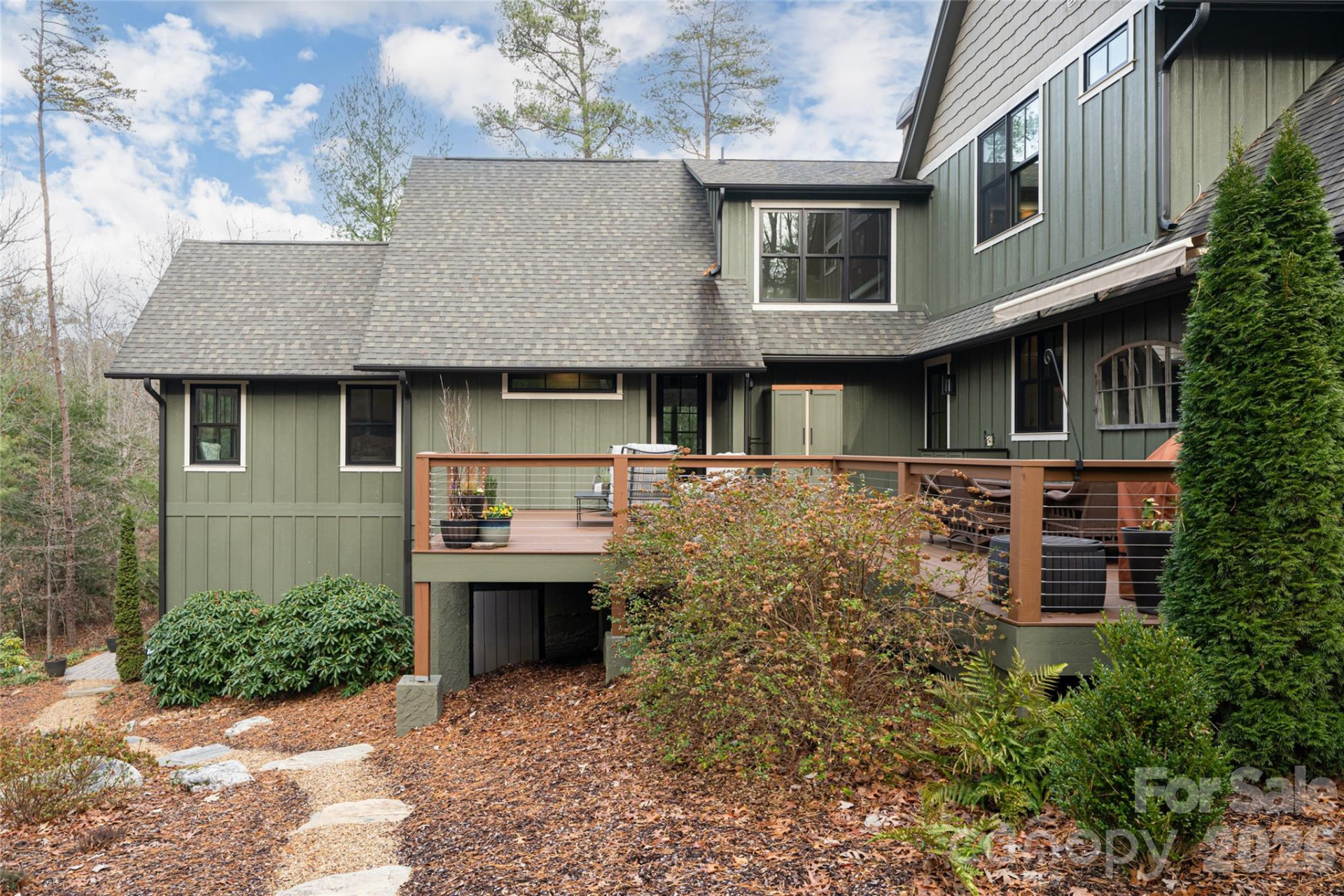 131 Nancy Ashworth Lane - Photo 43