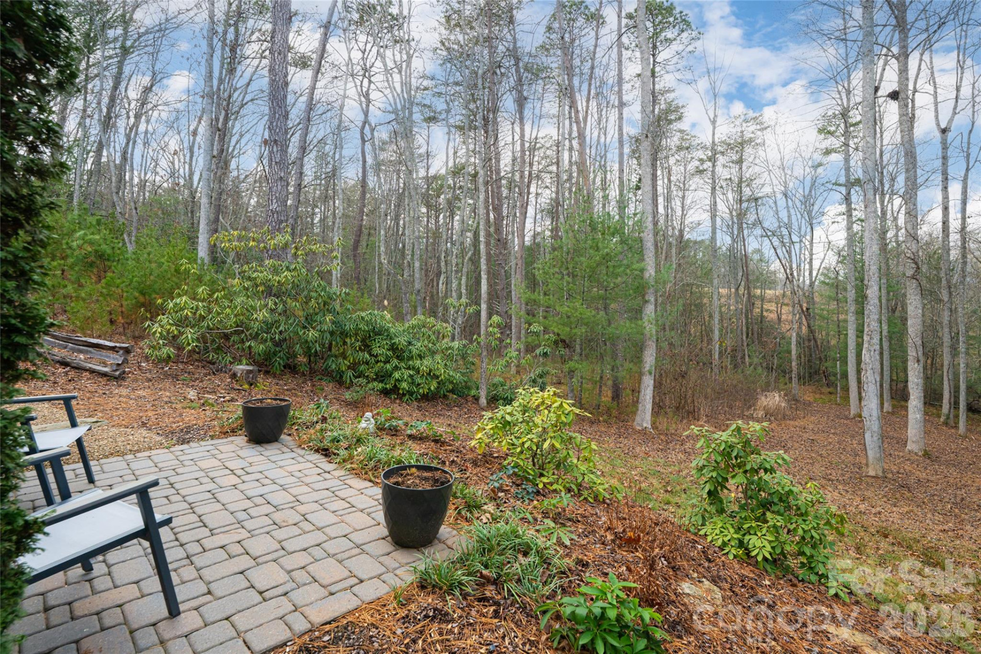 131 Nancy Ashworth Lane - Photo 44