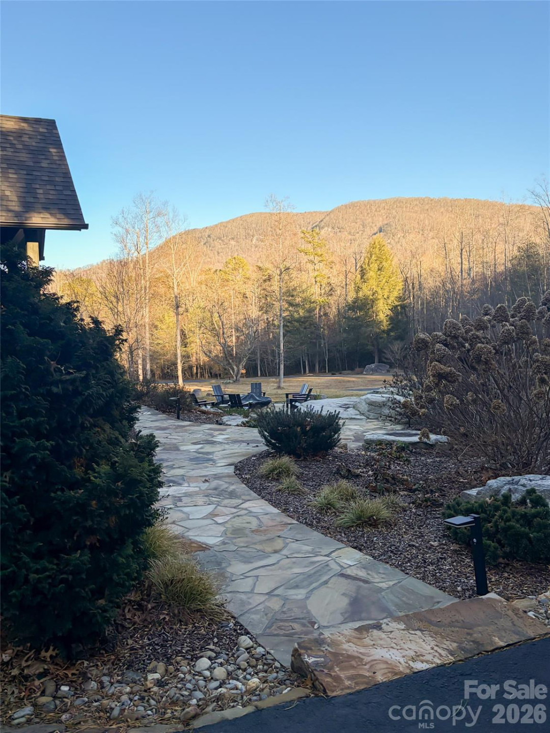 131 Nancy Ashworth Lane - Photo 45