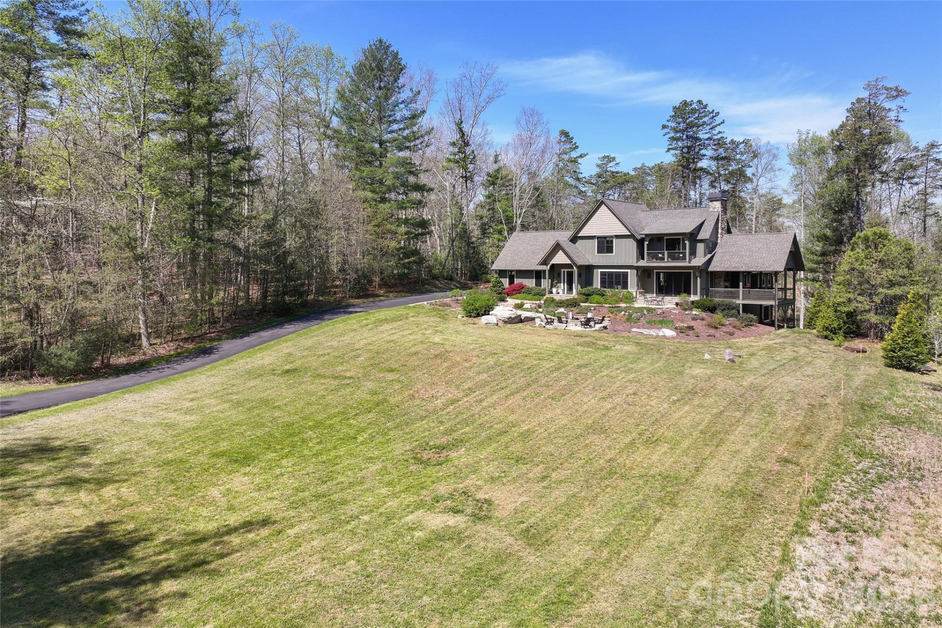 131 Nancy Ashworth Lane - Photo 60