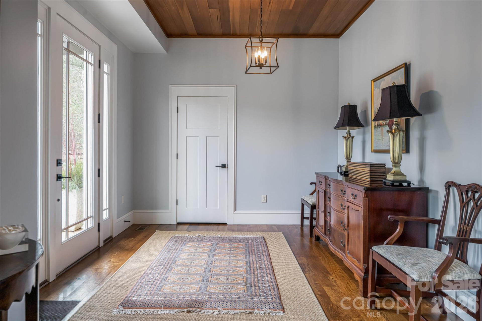 131 Nancy Ashworth Lane - Photo 6