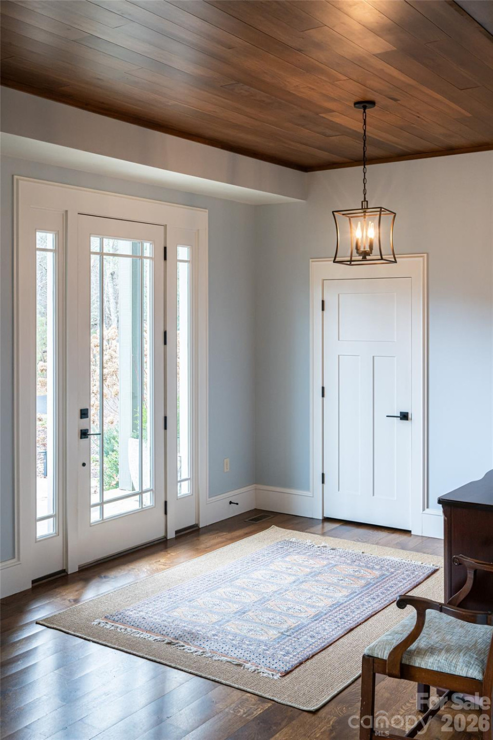 131 Nancy Ashworth Lane - Photo 7