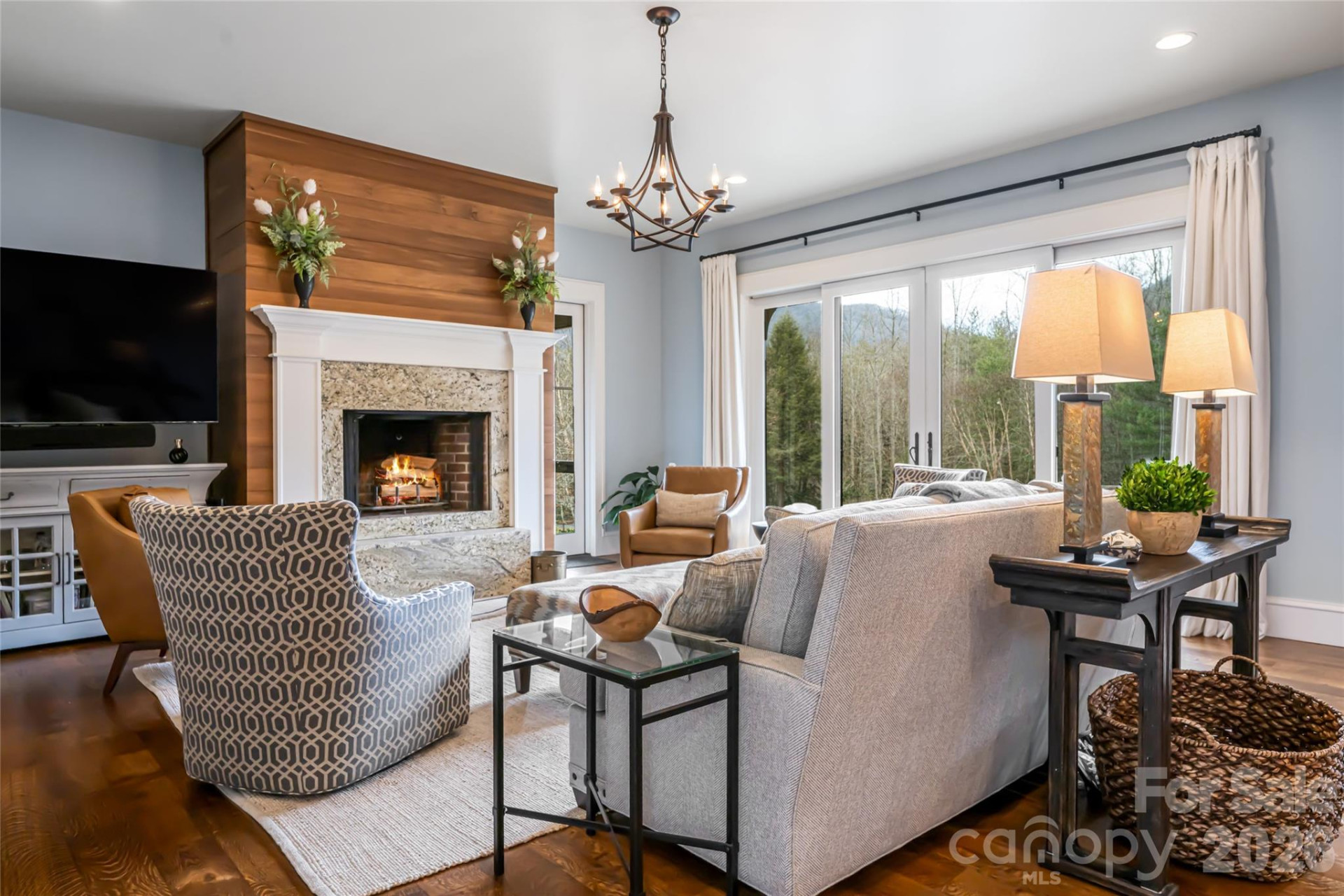 131 Nancy Ashworth Lane - Photo 8