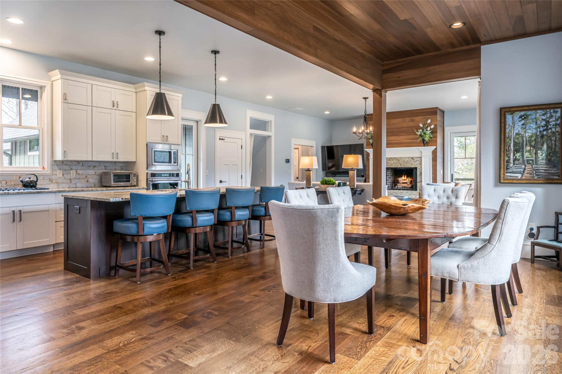 131 Nancy Ashworth Lane - Photo 9