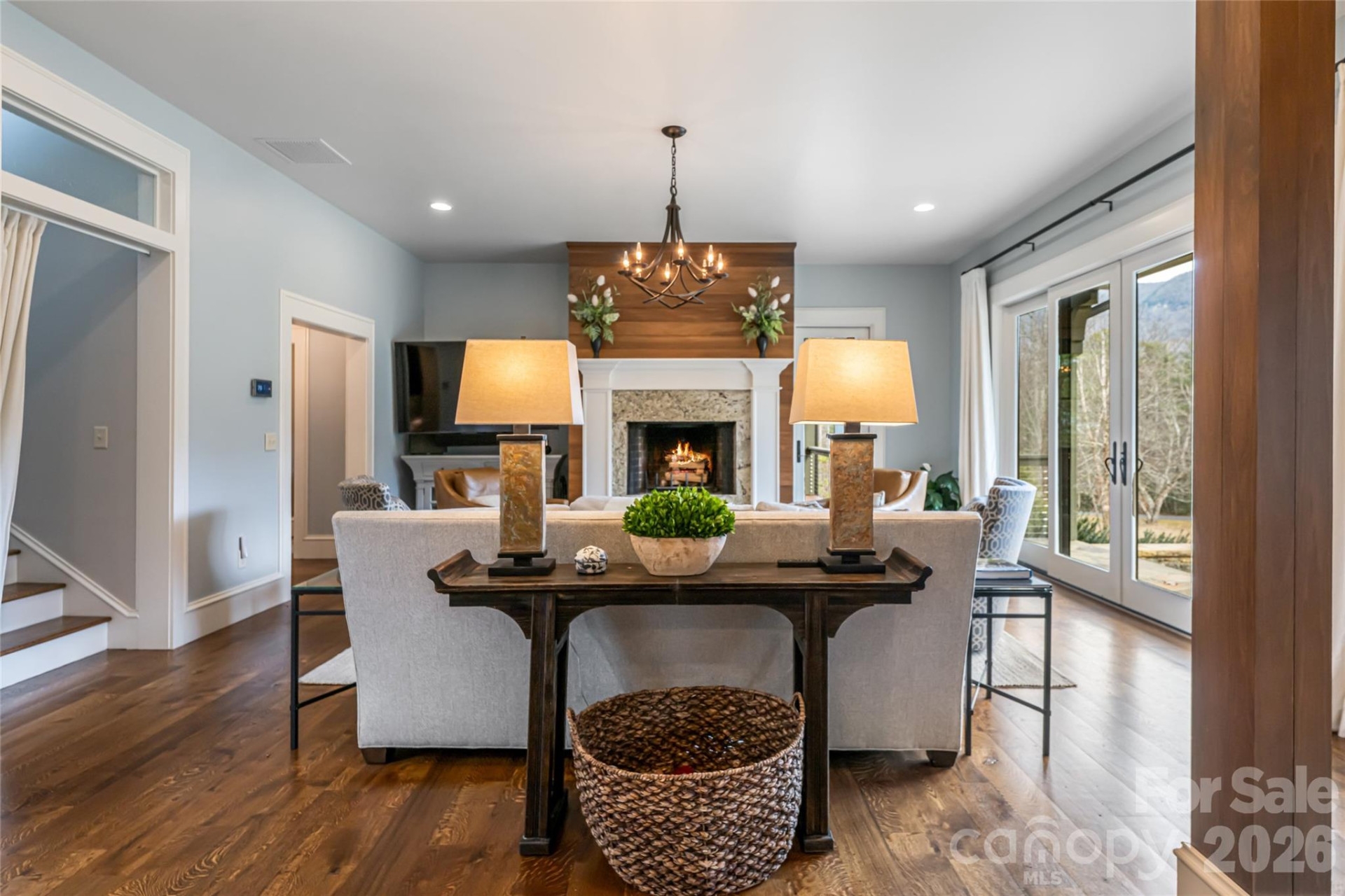 131 Nancy Ashworth Lane - Photo 10