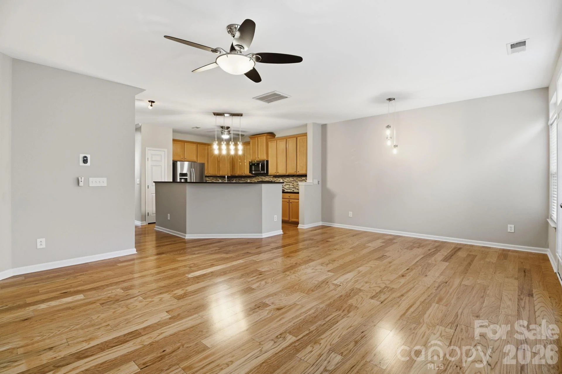 19105 Chandlers Landing Drive - Photo 11