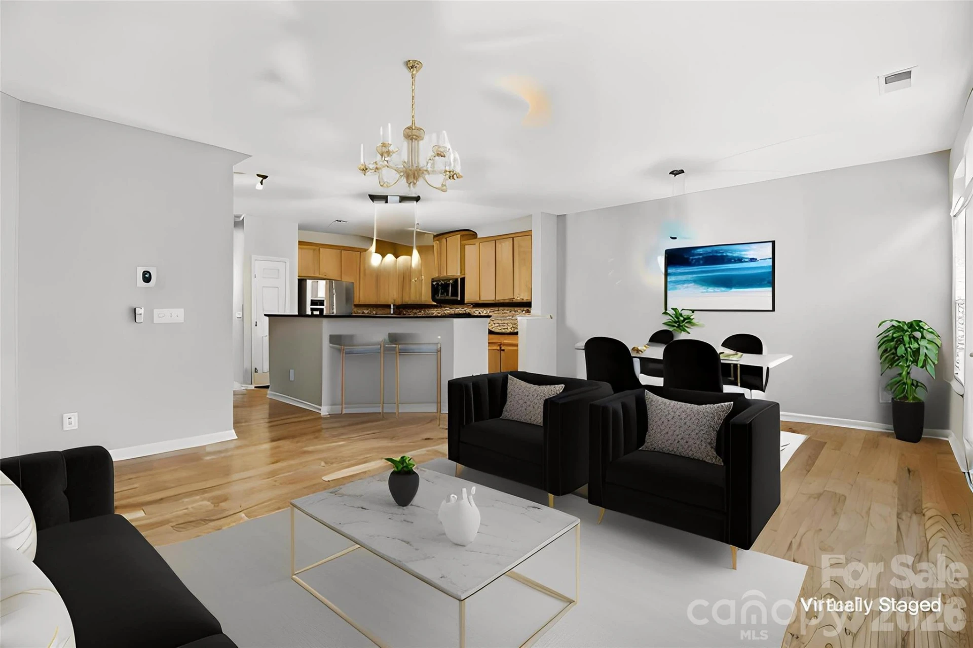 19105 Chandlers Landing Drive - Photo 12
