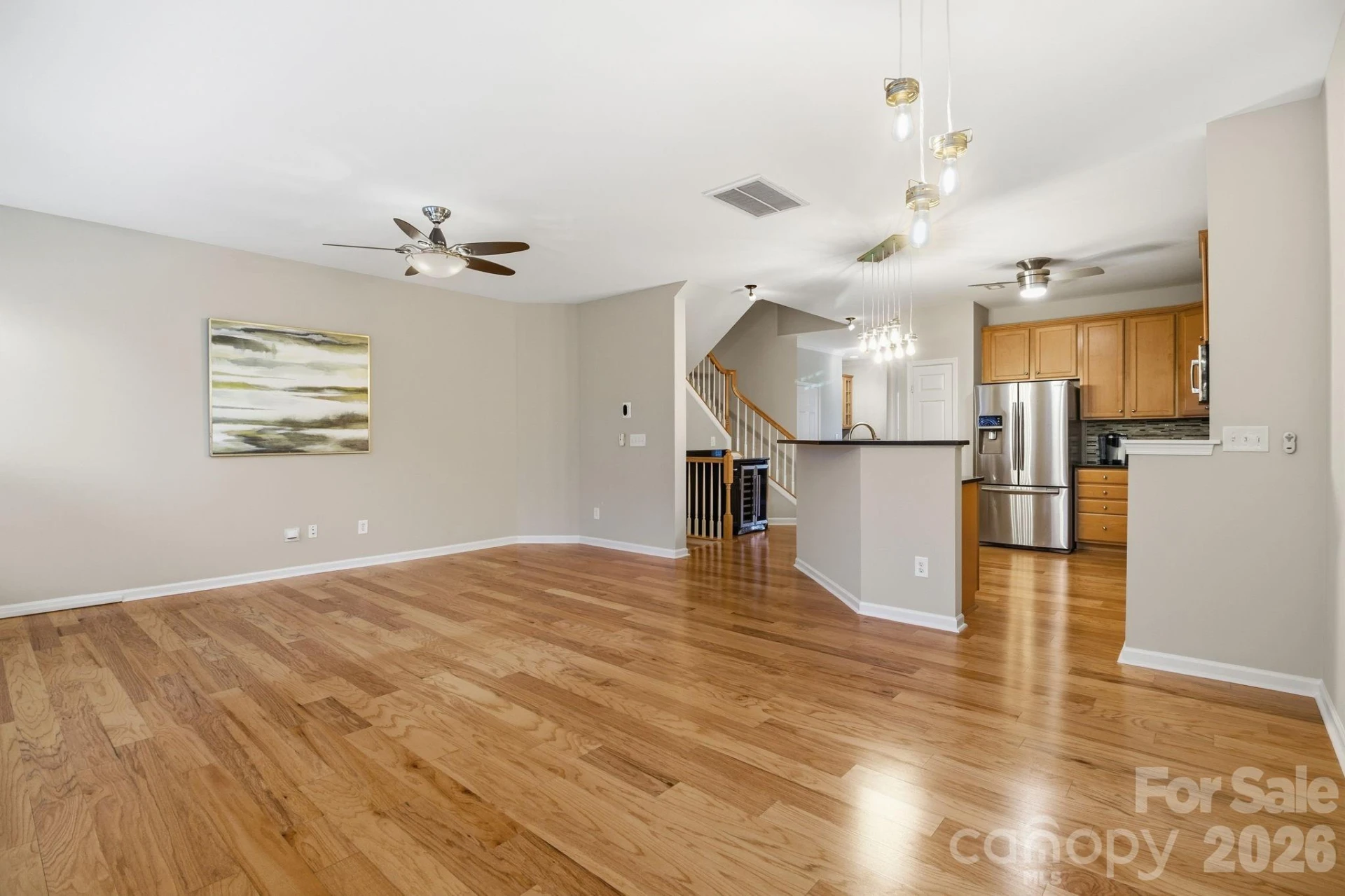 19105 Chandlers Landing Drive - Photo 13