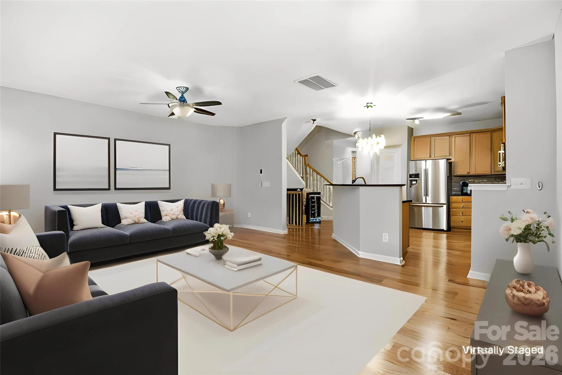 19105 Chandlers Landing Drive - Photo 14