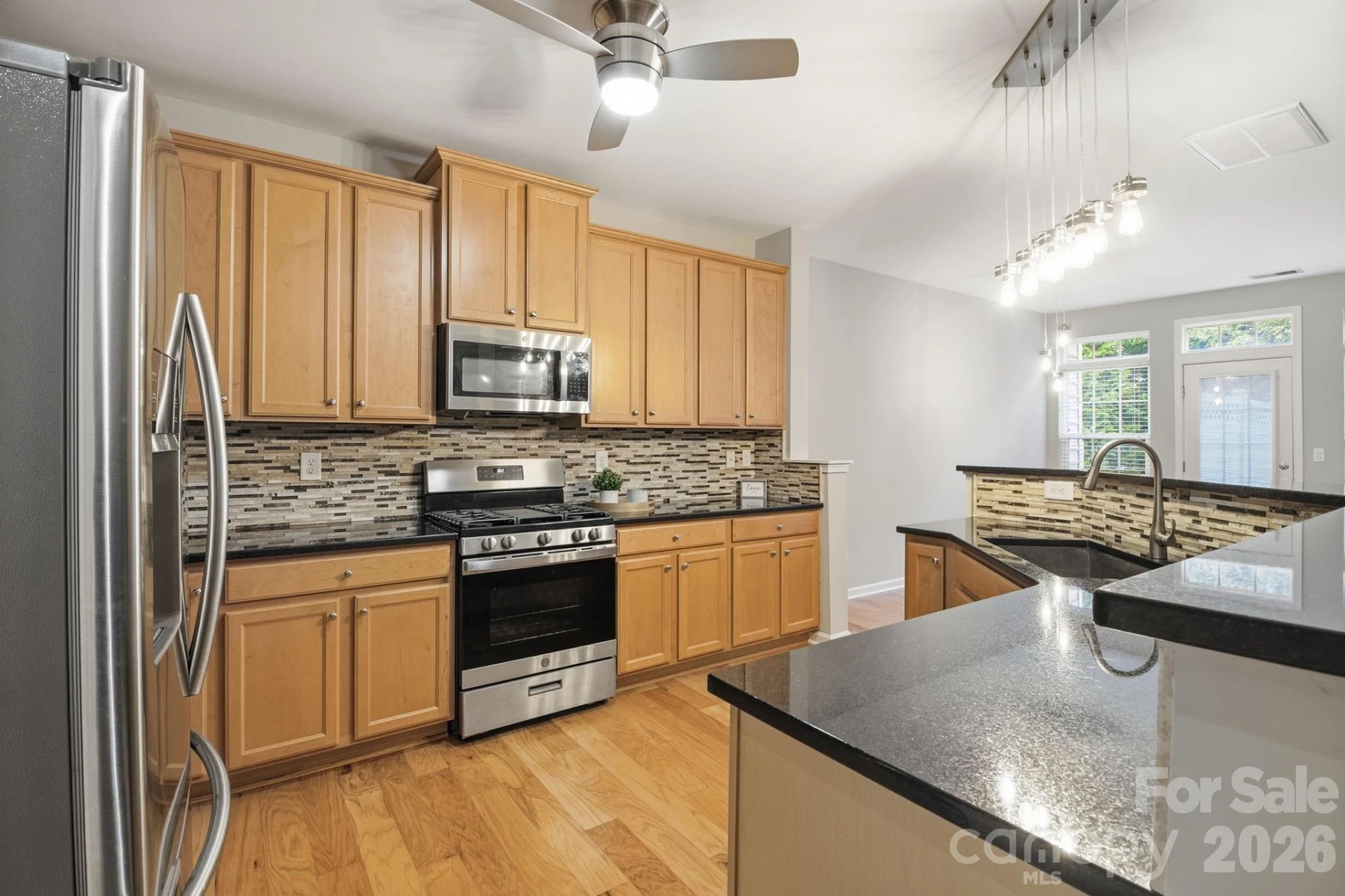 19105 Chandlers Landing Drive - Photo 15