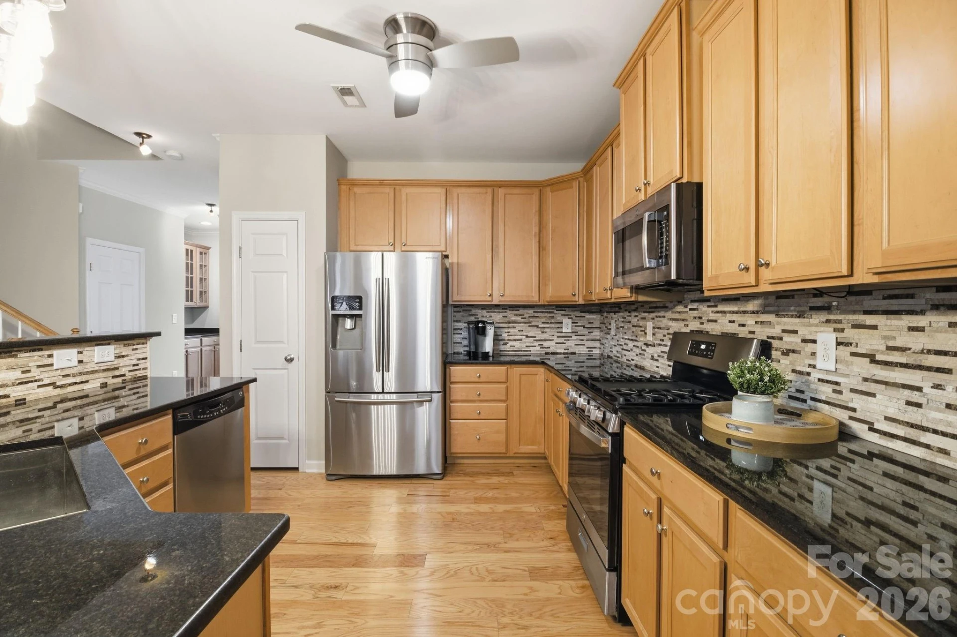 19105 Chandlers Landing Drive - Photo 16