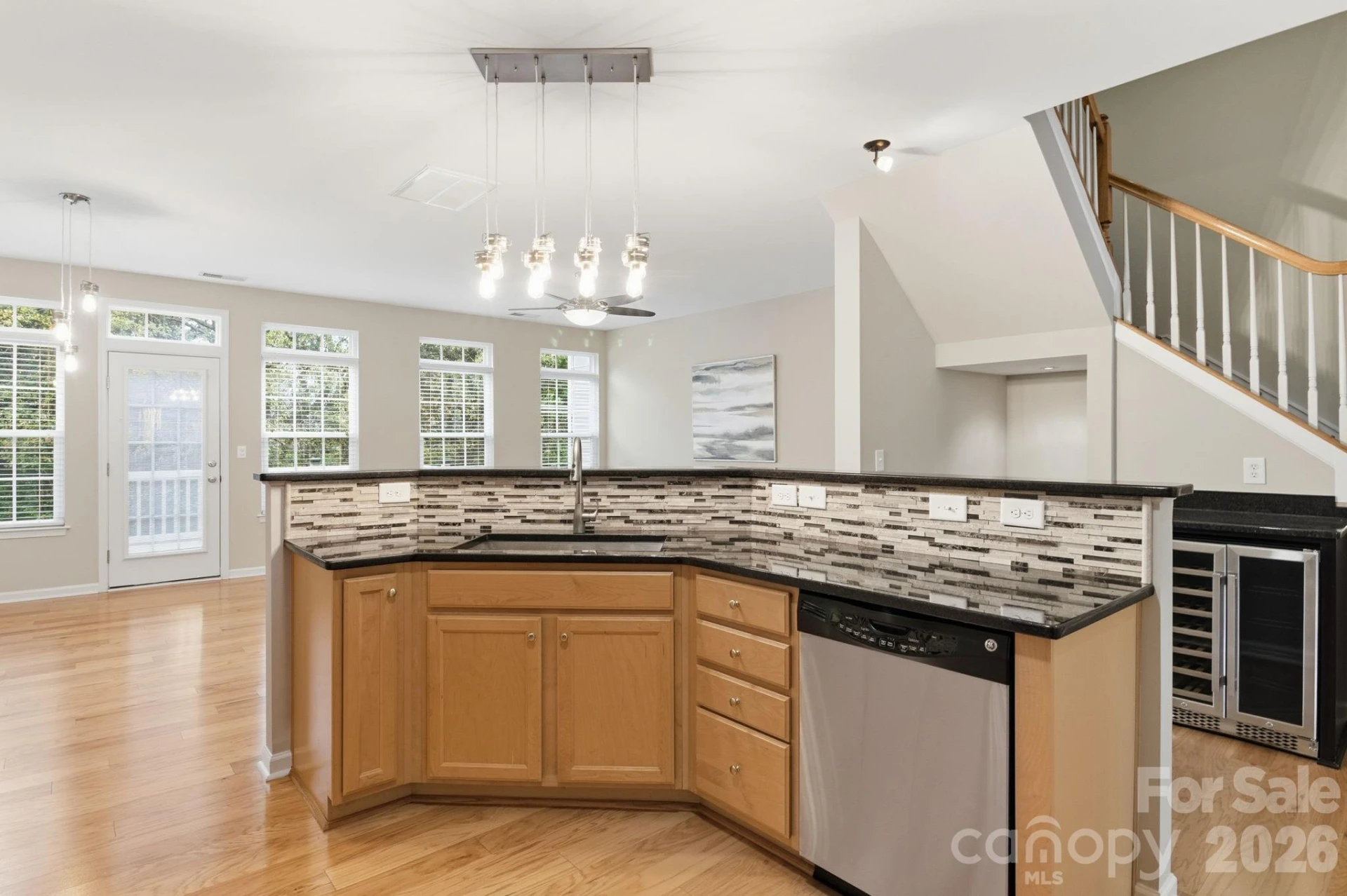 19105 Chandlers Landing Drive - Photo 17