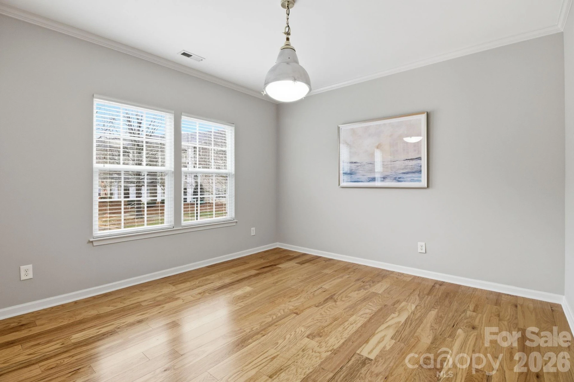 19105 Chandlers Landing Drive - Photo 18