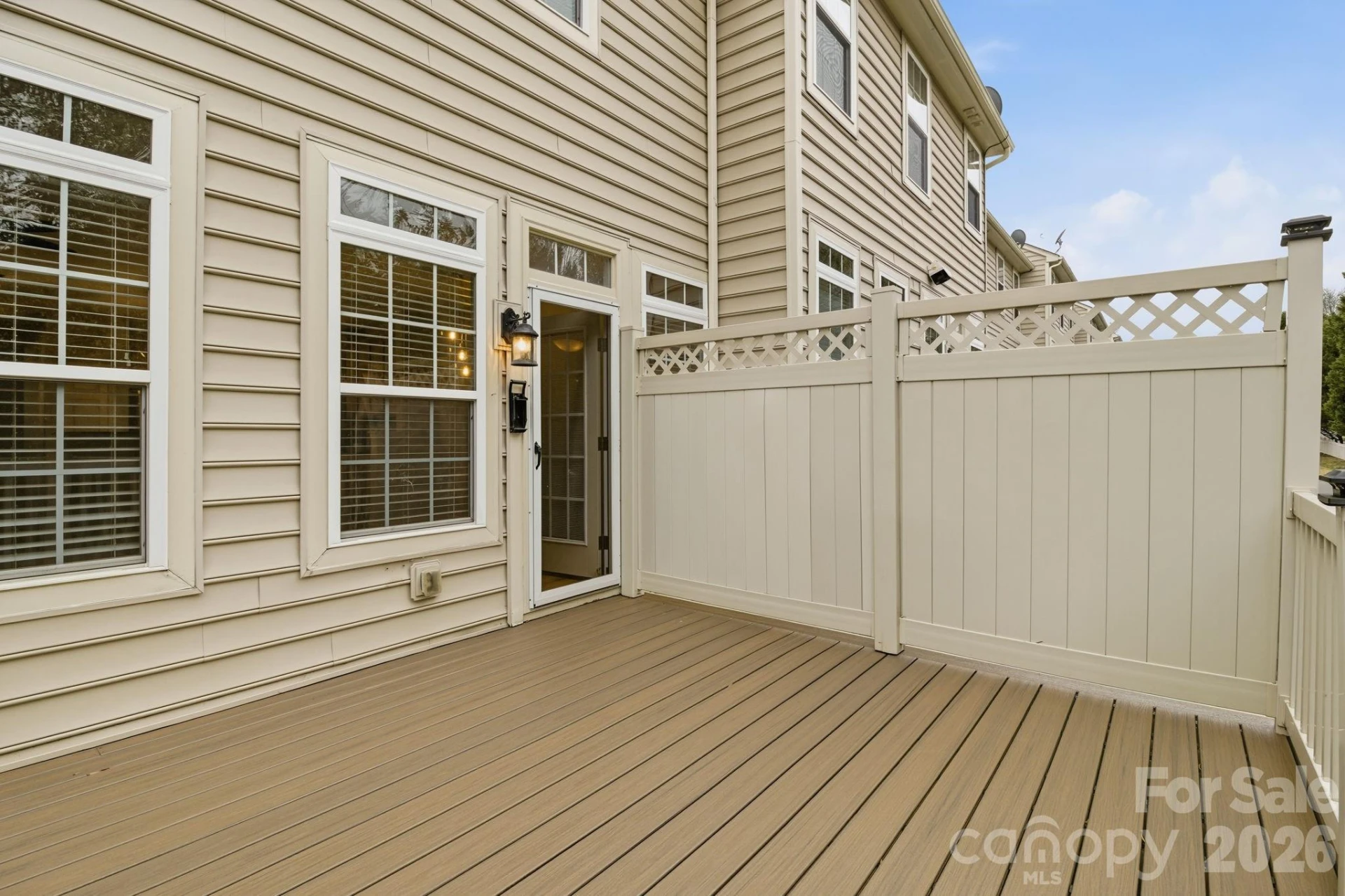 19105 Chandlers Landing Drive - Photo 19