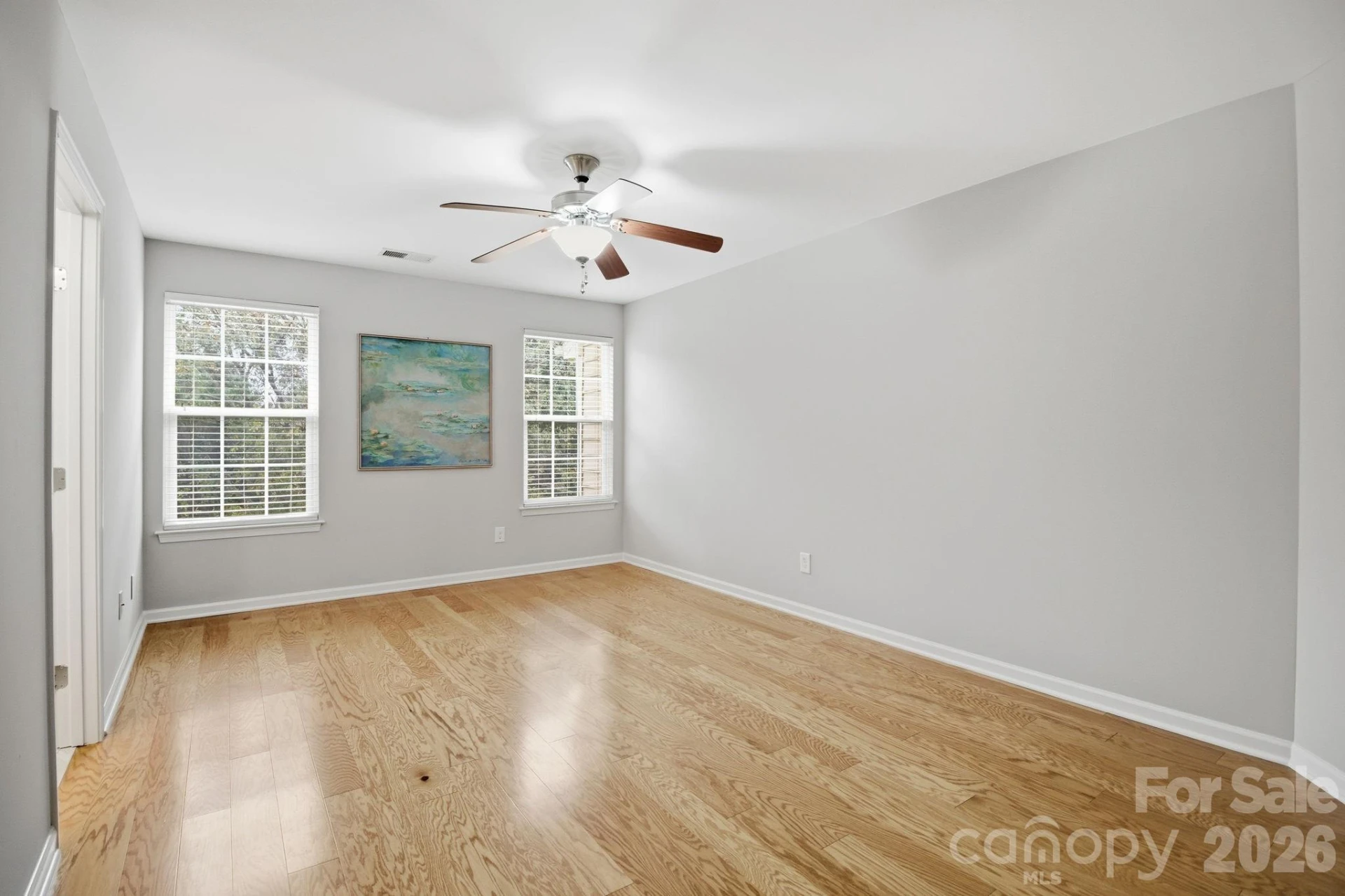 19105 Chandlers Landing Drive - Photo 20