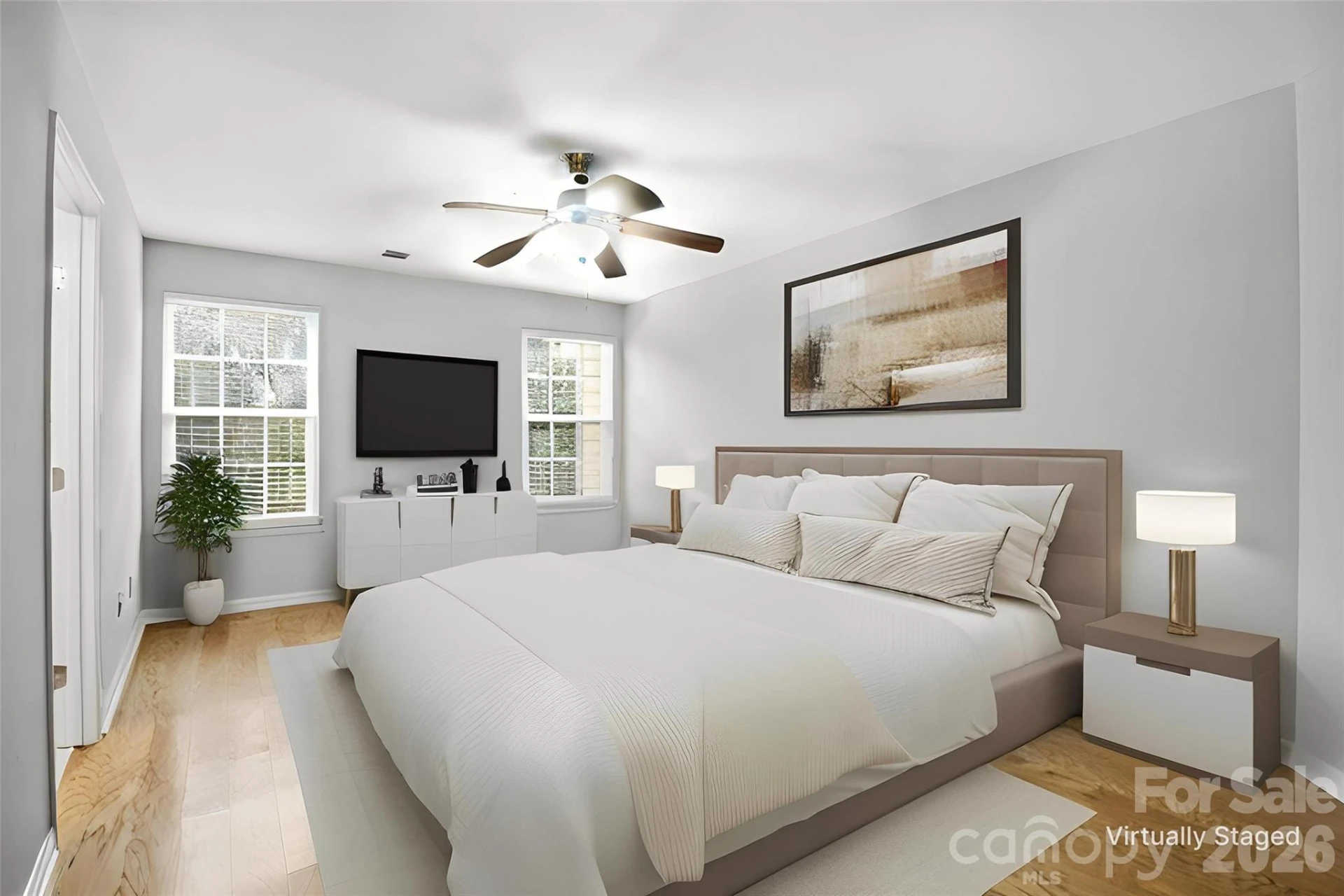 19105 Chandlers Landing Drive - Photo 21