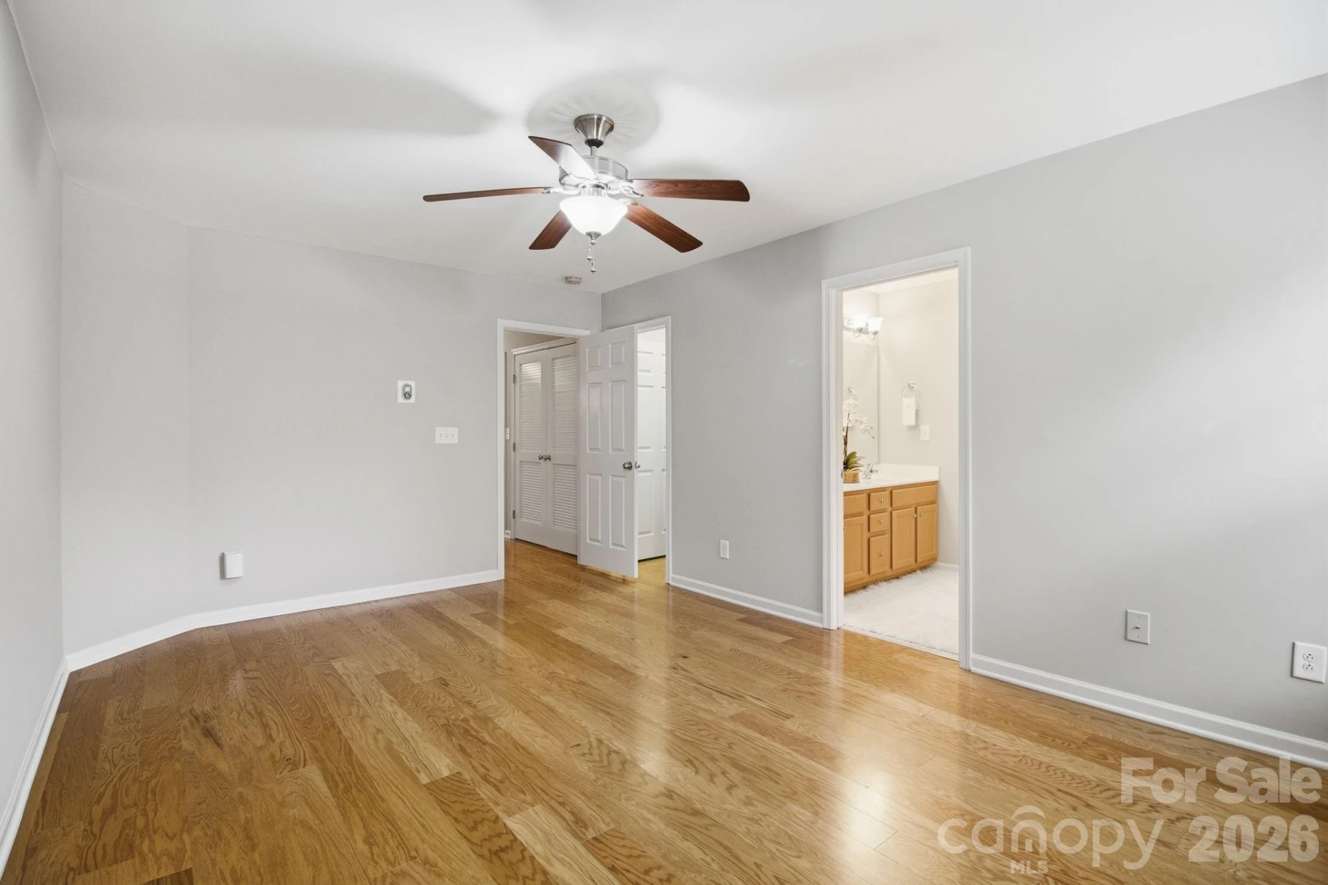 19105 Chandlers Landing Drive - Photo 22