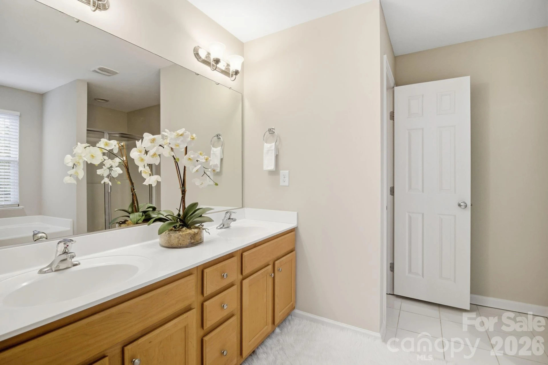 19105 Chandlers Landing Drive - Photo 23