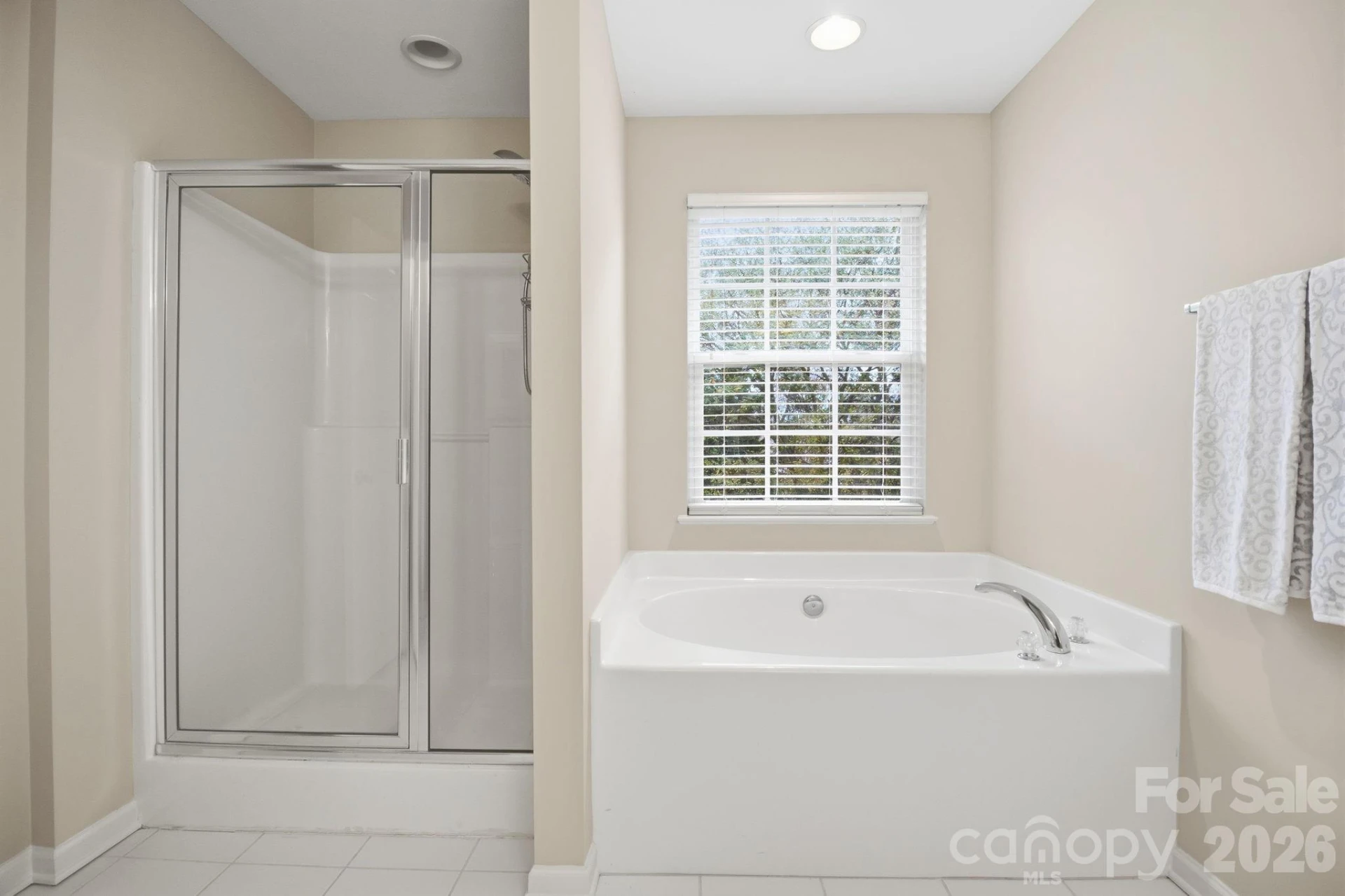 19105 Chandlers Landing Drive - Photo 24