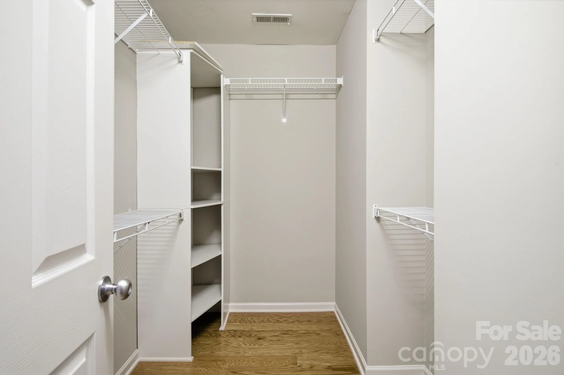 19105 Chandlers Landing Drive - Photo 25