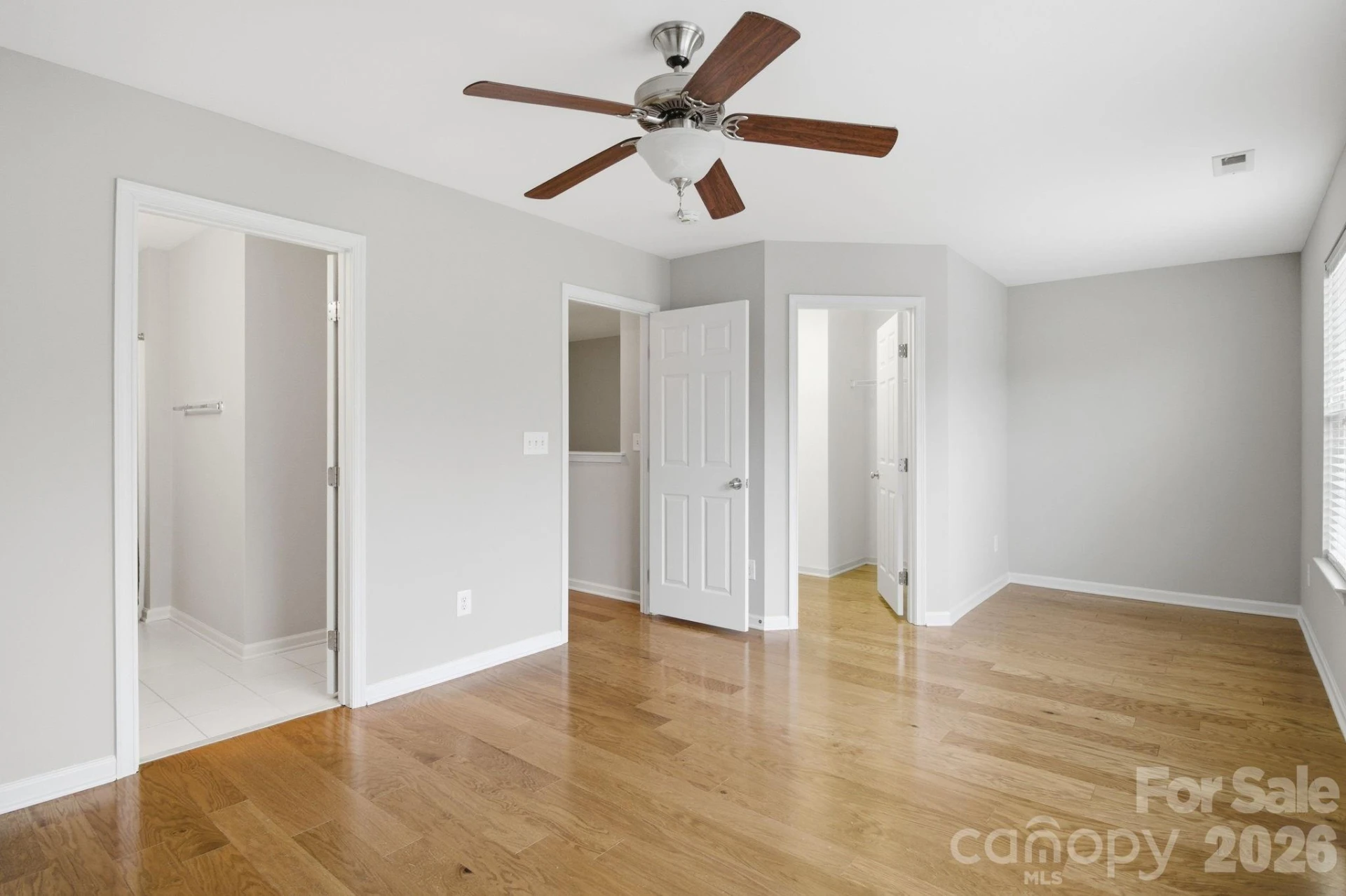 19105 Chandlers Landing Drive - Photo 26
