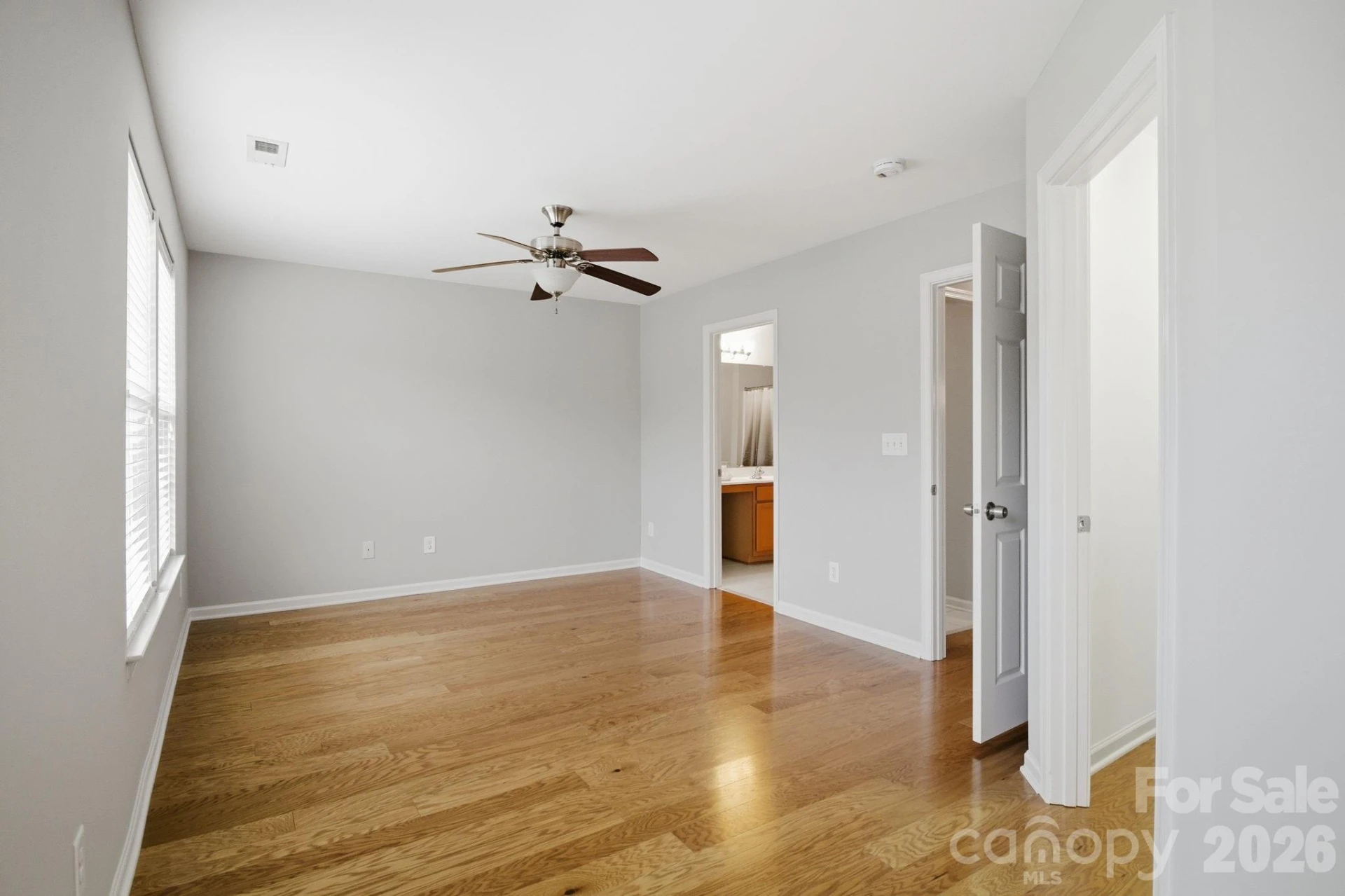 19105 Chandlers Landing Drive - Photo 27