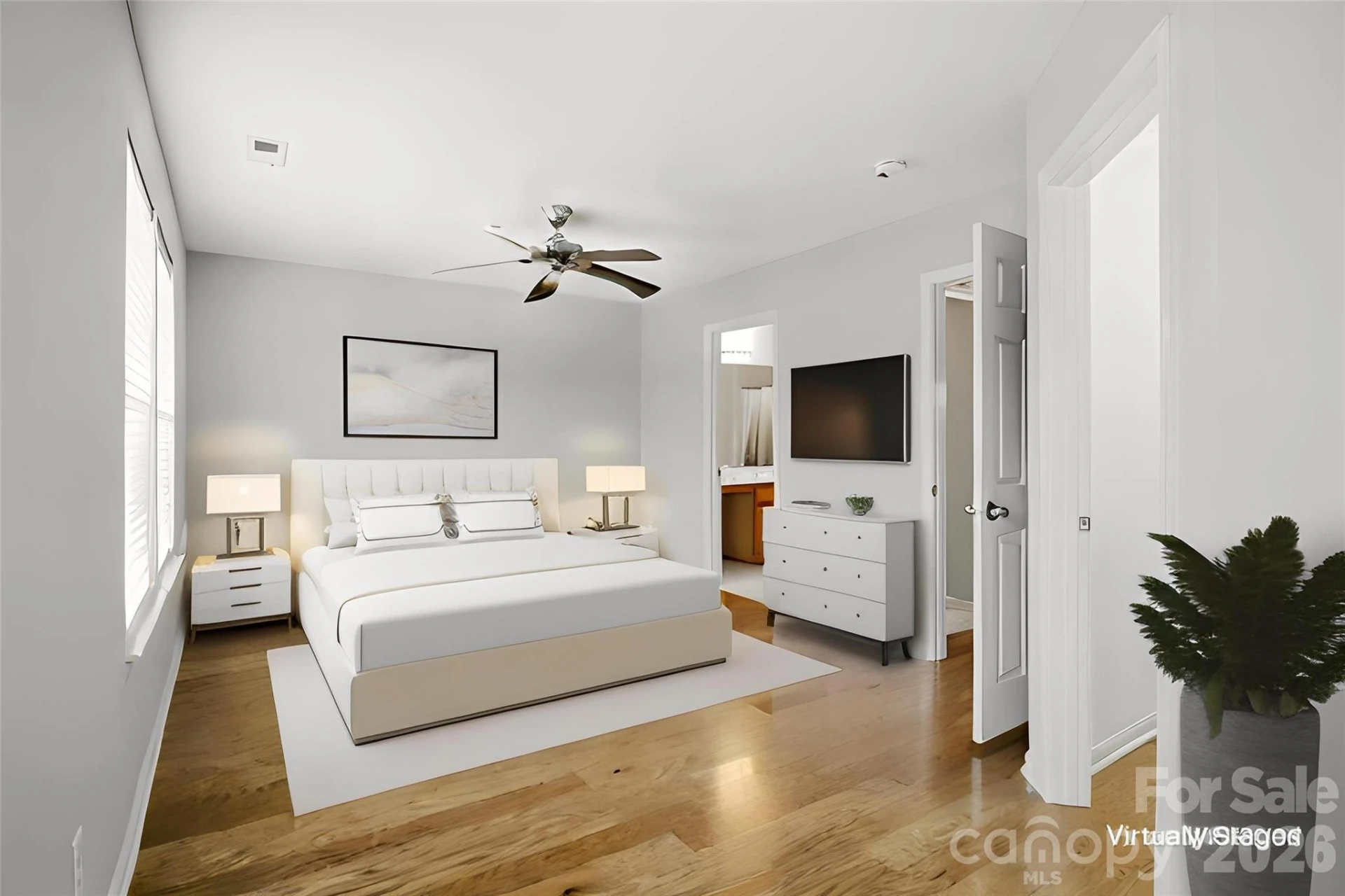 19105 Chandlers Landing Drive - Photo 28