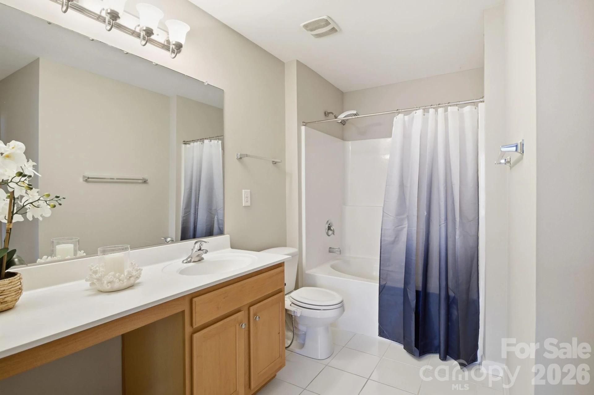 19105 Chandlers Landing Drive - Photo 29