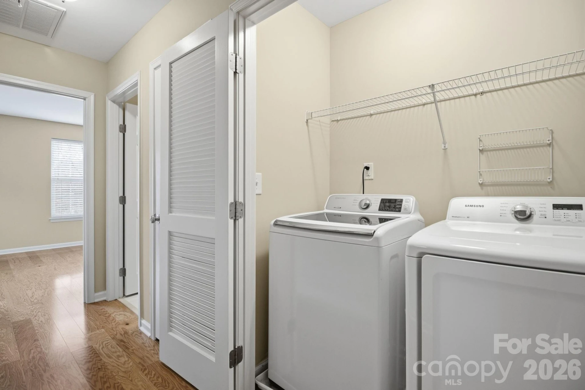 19105 Chandlers Landing Drive - Photo 30