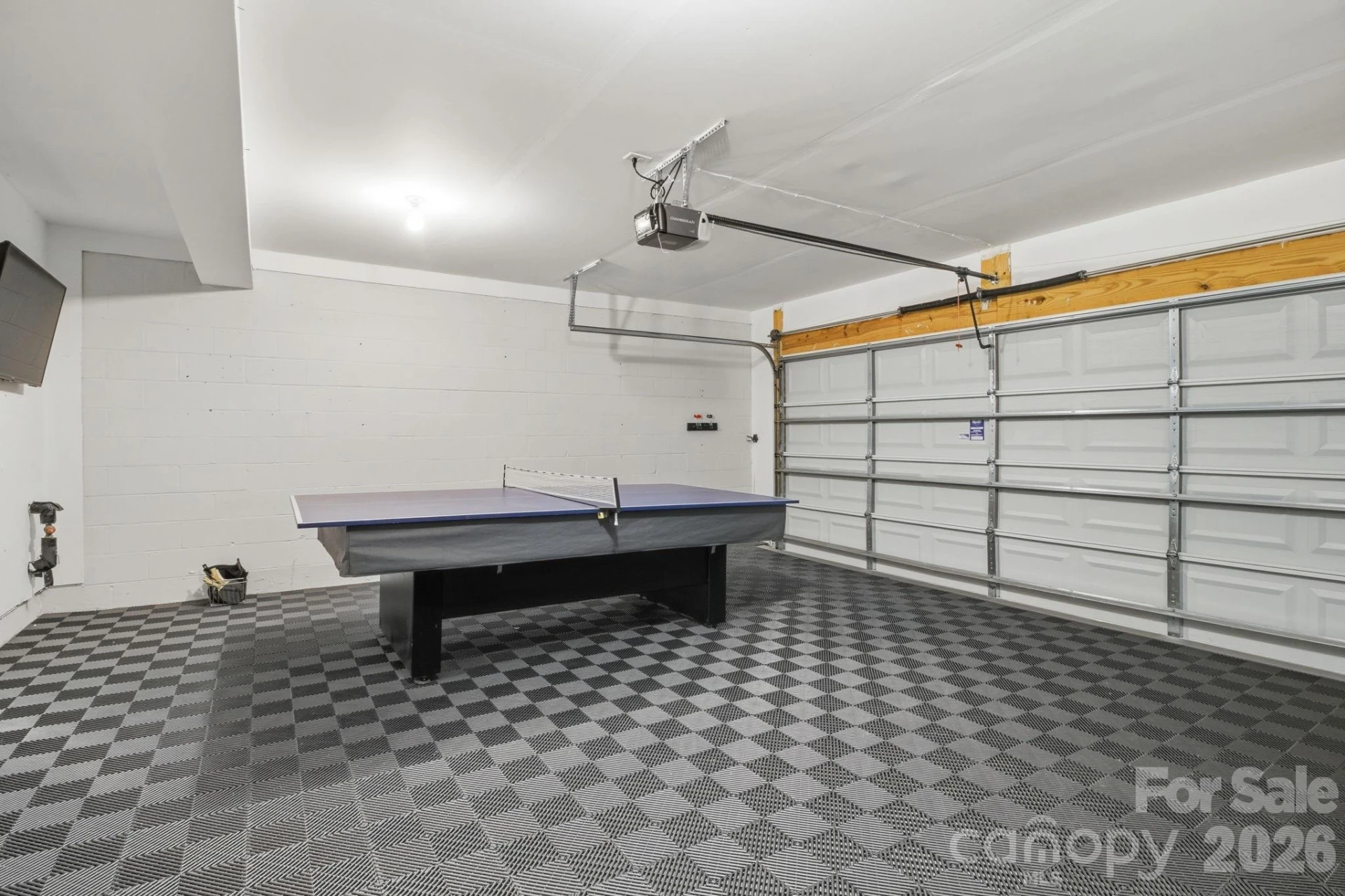 19105 Chandlers Landing Drive - Photo 31