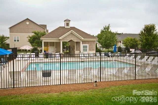 19105 Chandlers Landing Drive - Photo 32