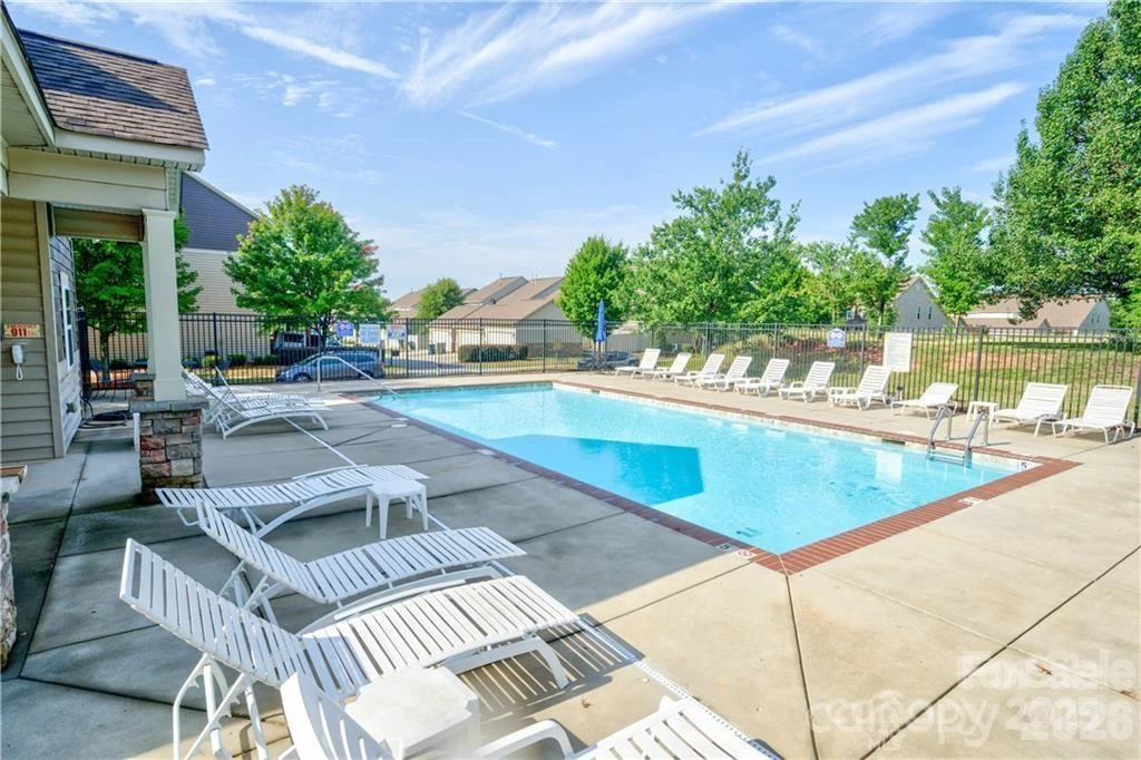 19105 Chandlers Landing Drive - Photo 33