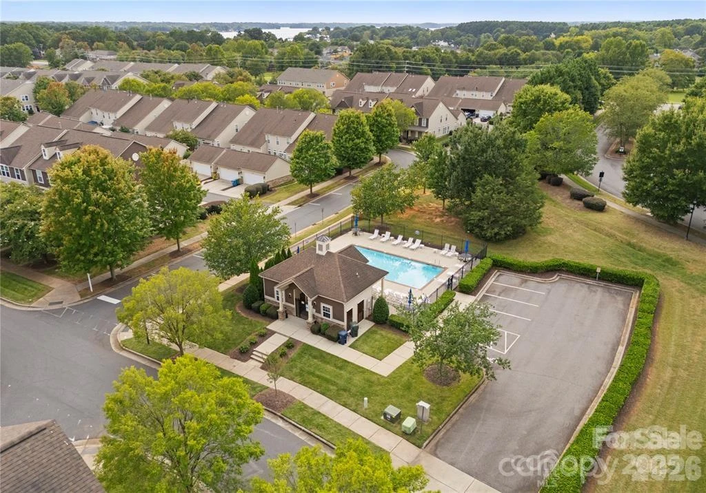19105 Chandlers Landing Drive - Photo 34