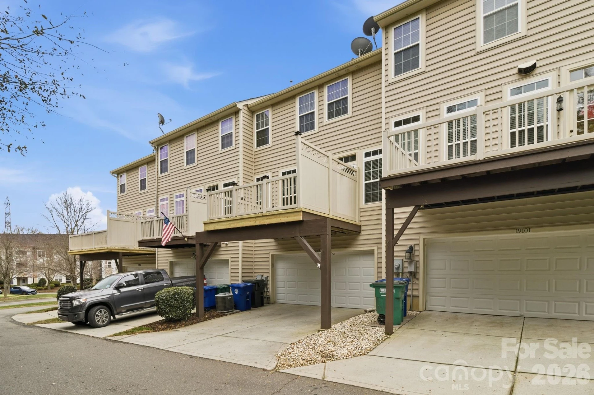 19105 Chandlers Landing Drive - Photo 36