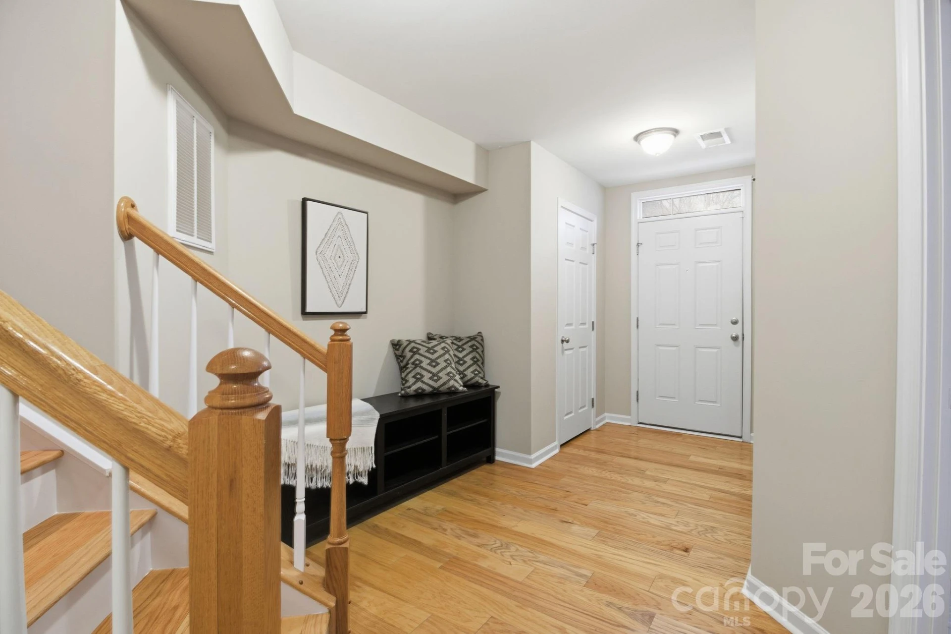 19105 Chandlers Landing Drive - Photo 5