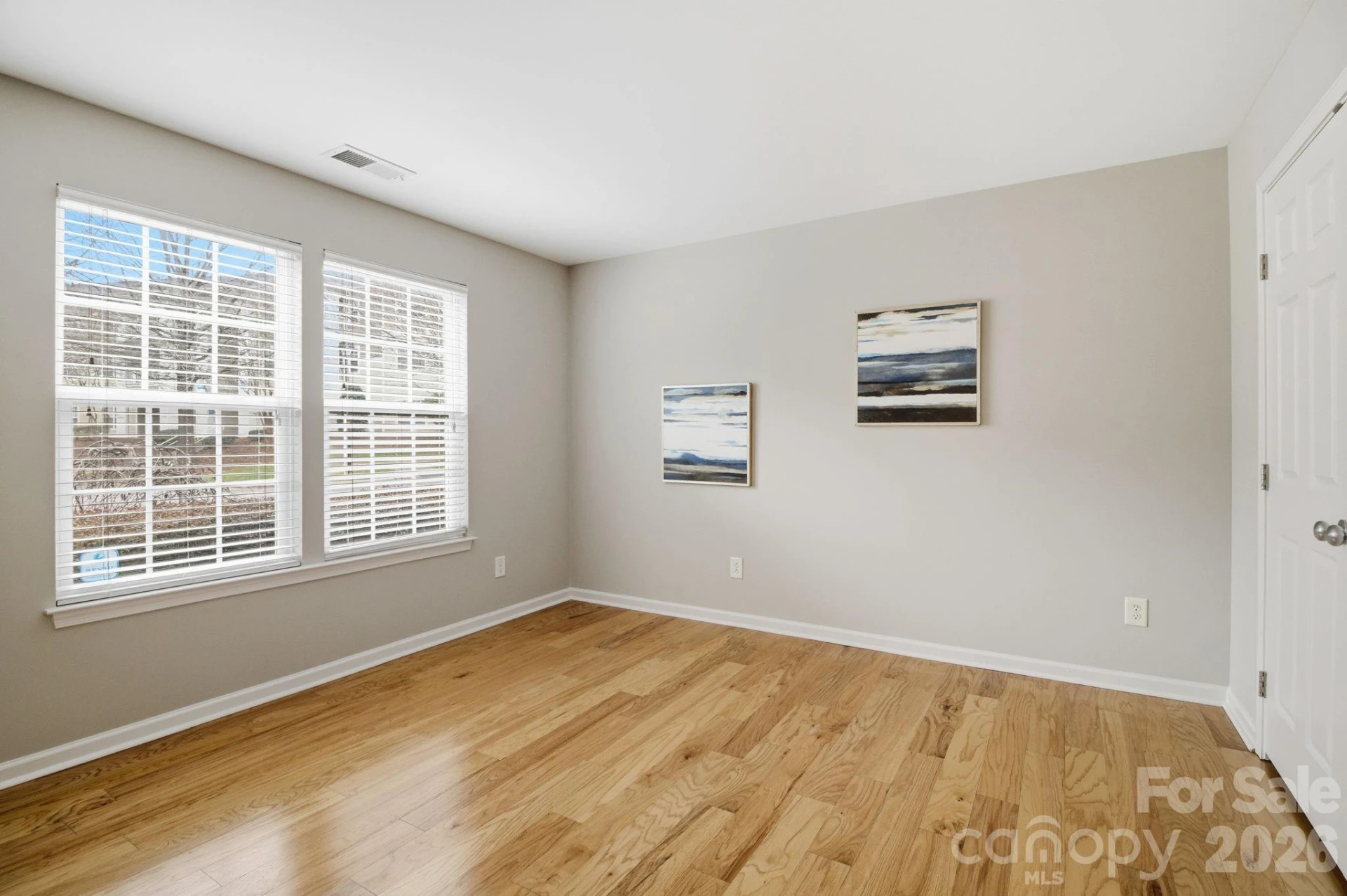 19105 Chandlers Landing Drive - Photo 6