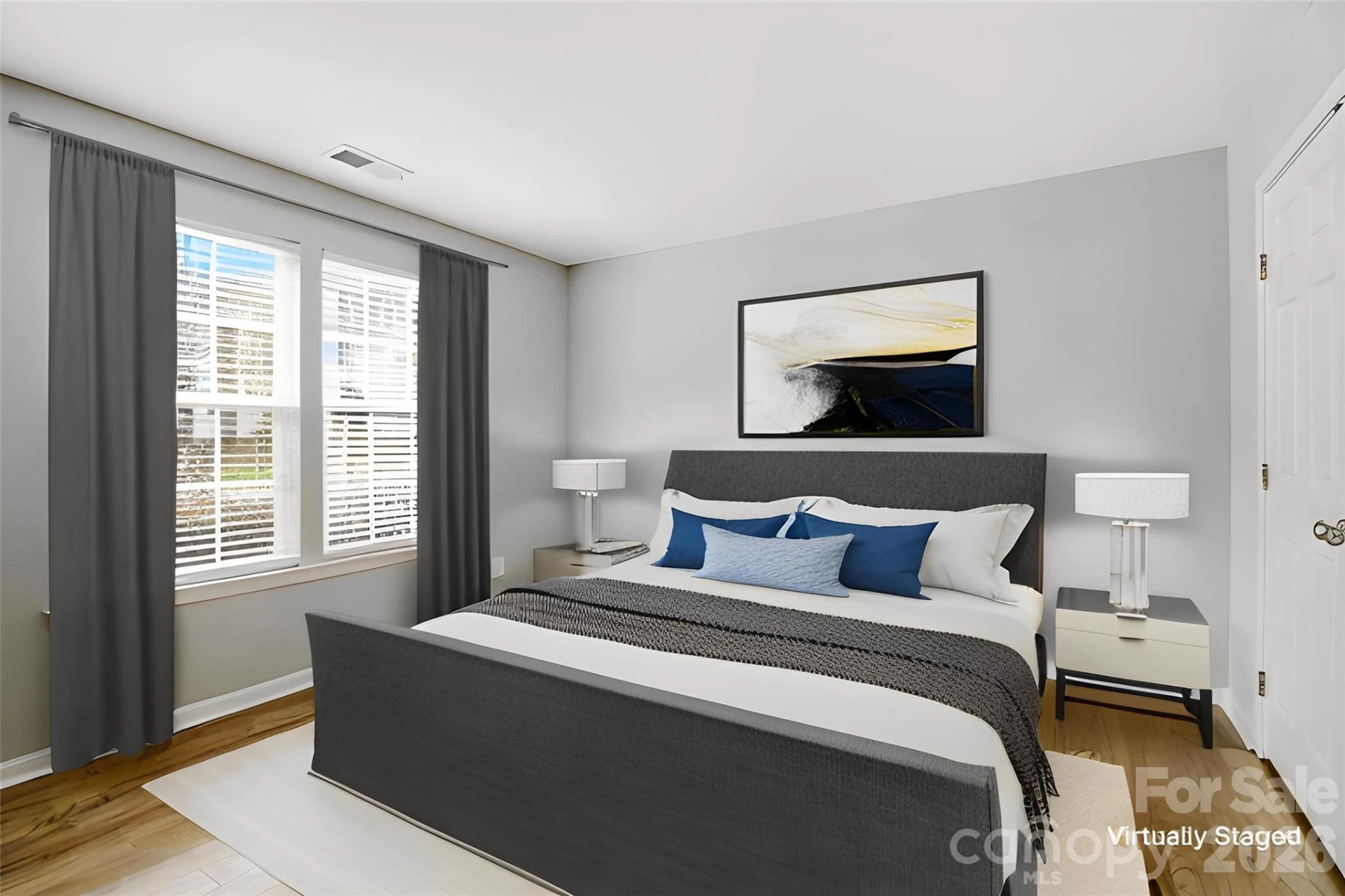 19105 Chandlers Landing Drive - Photo 7
