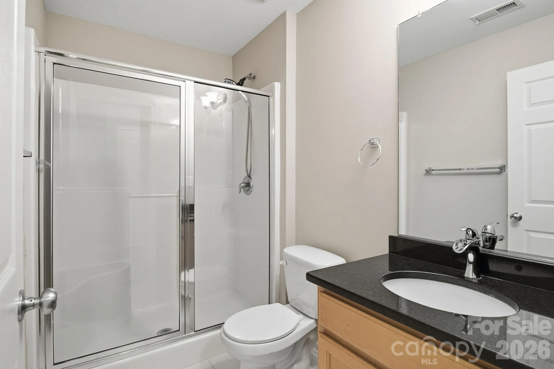 19105 Chandlers Landing Drive - Photo 8