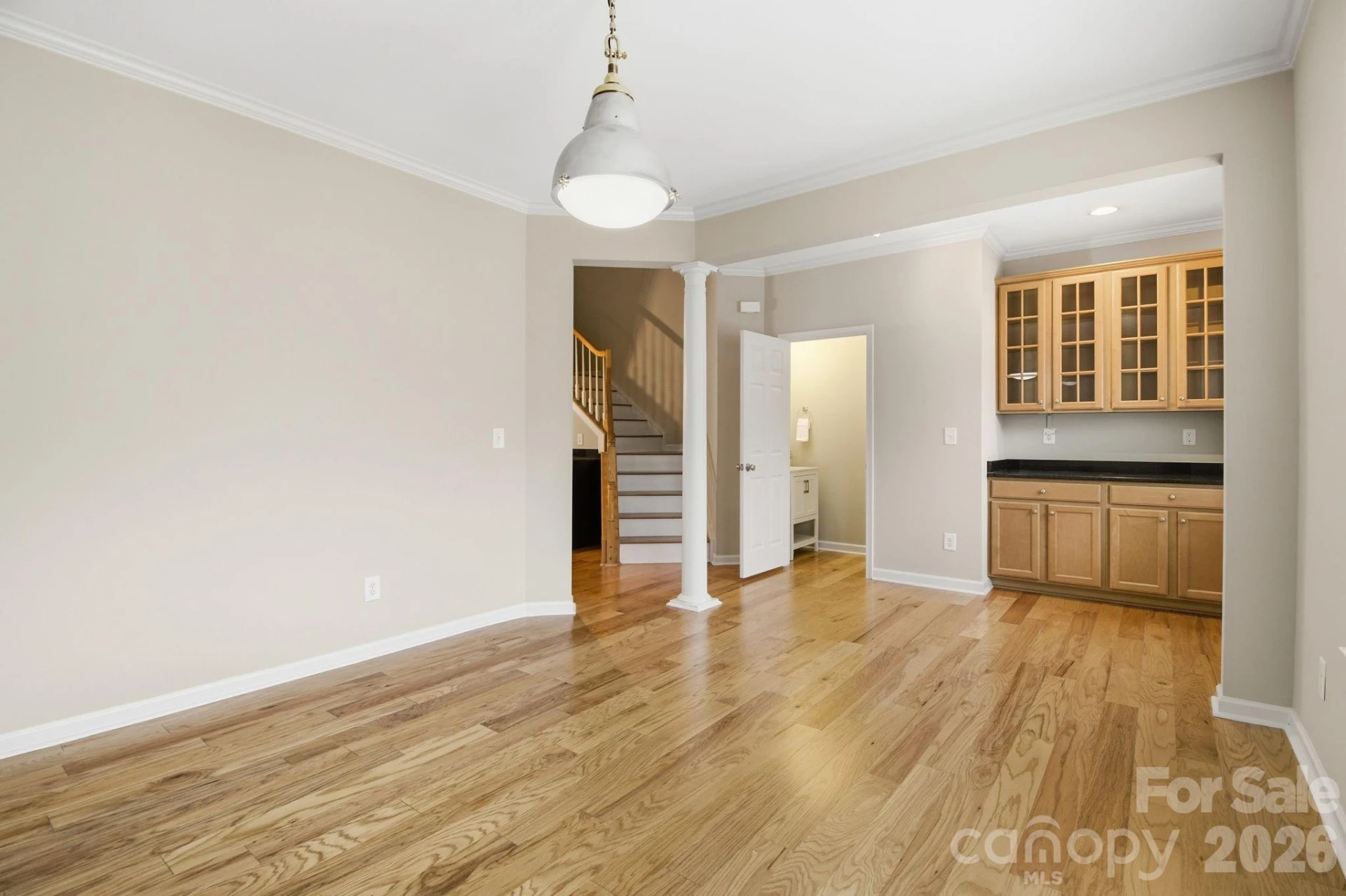19105 Chandlers Landing Drive - Photo 9