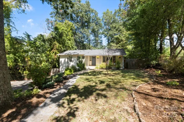 196 Weston Road