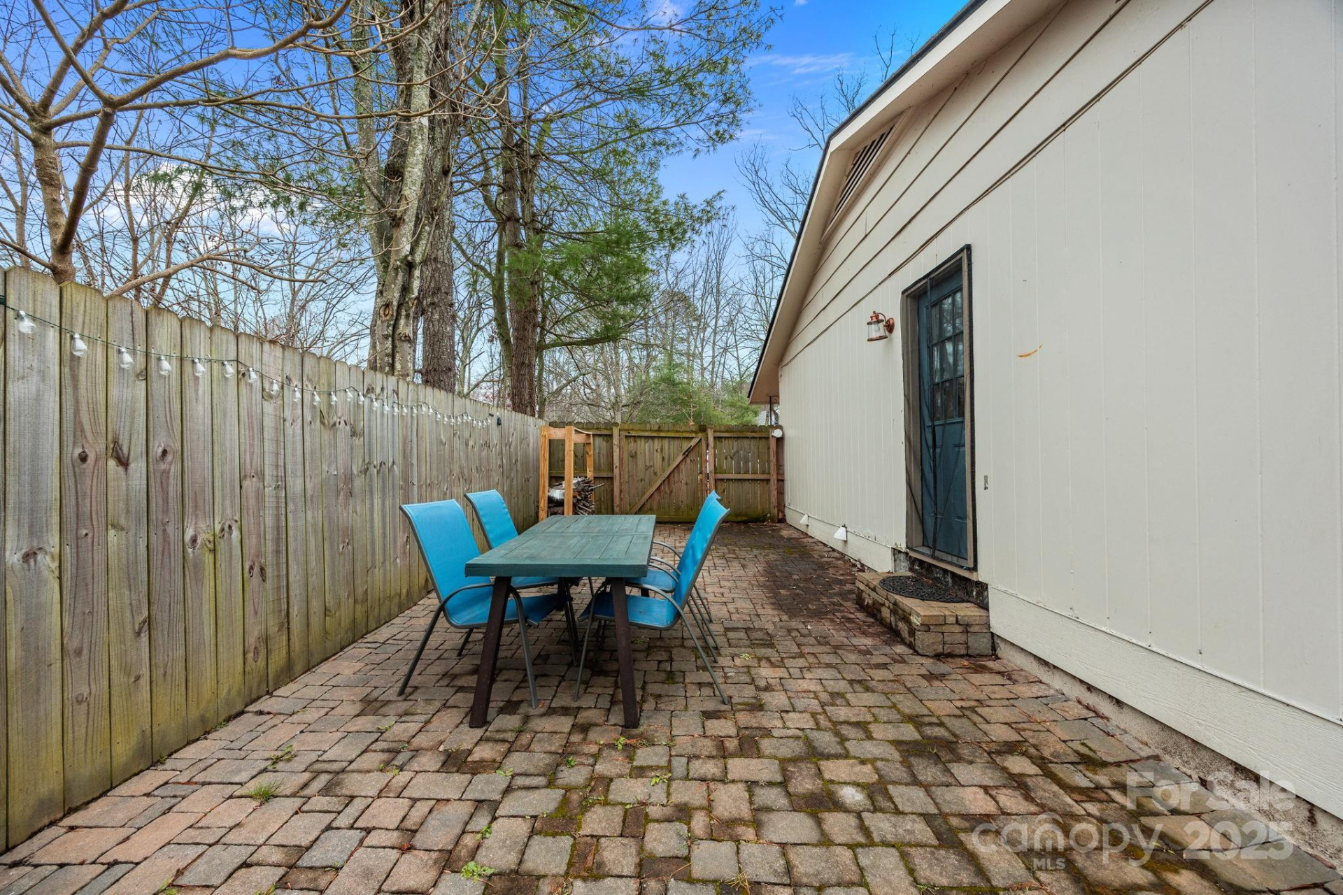 196 Weston Road - Photo 11